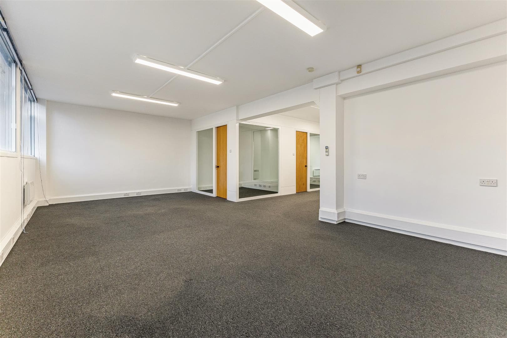 20-22 Worple Road, Wimbledon SW19 4DH: Office to let, 1,217 sq ft 3