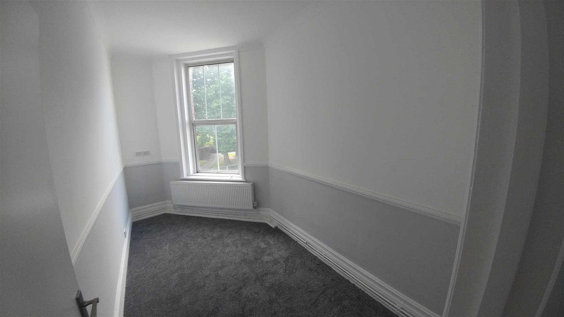 Merton High Street, Wimbledon SW19 1BA: Retail for sale, 1,971 sq ft 5
