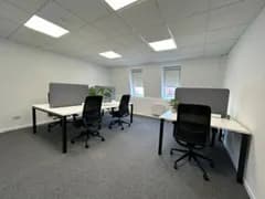 suite 3 furniture.jpg