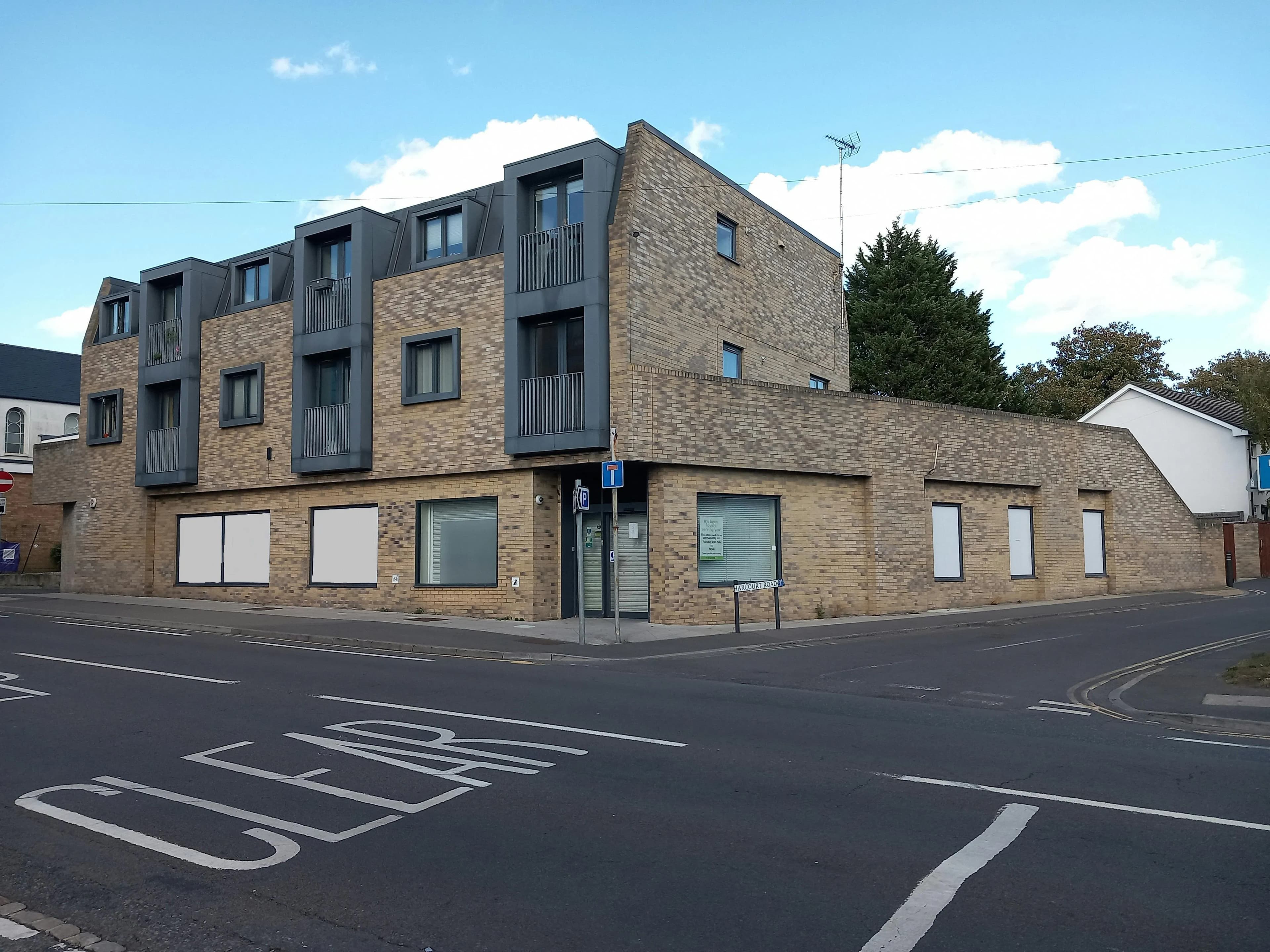 19 Frimley Road erased.jpg