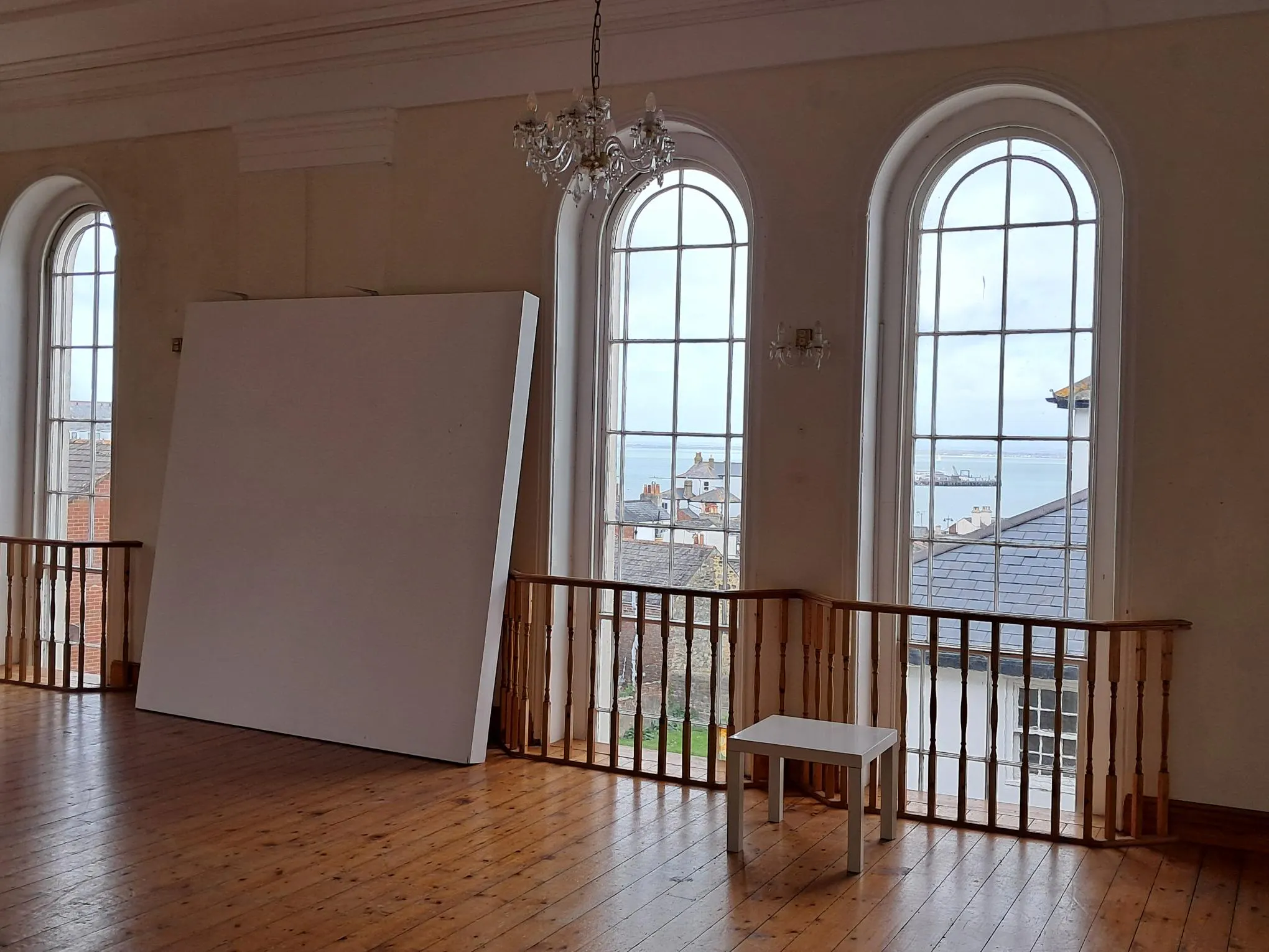 windows photo1.jpg