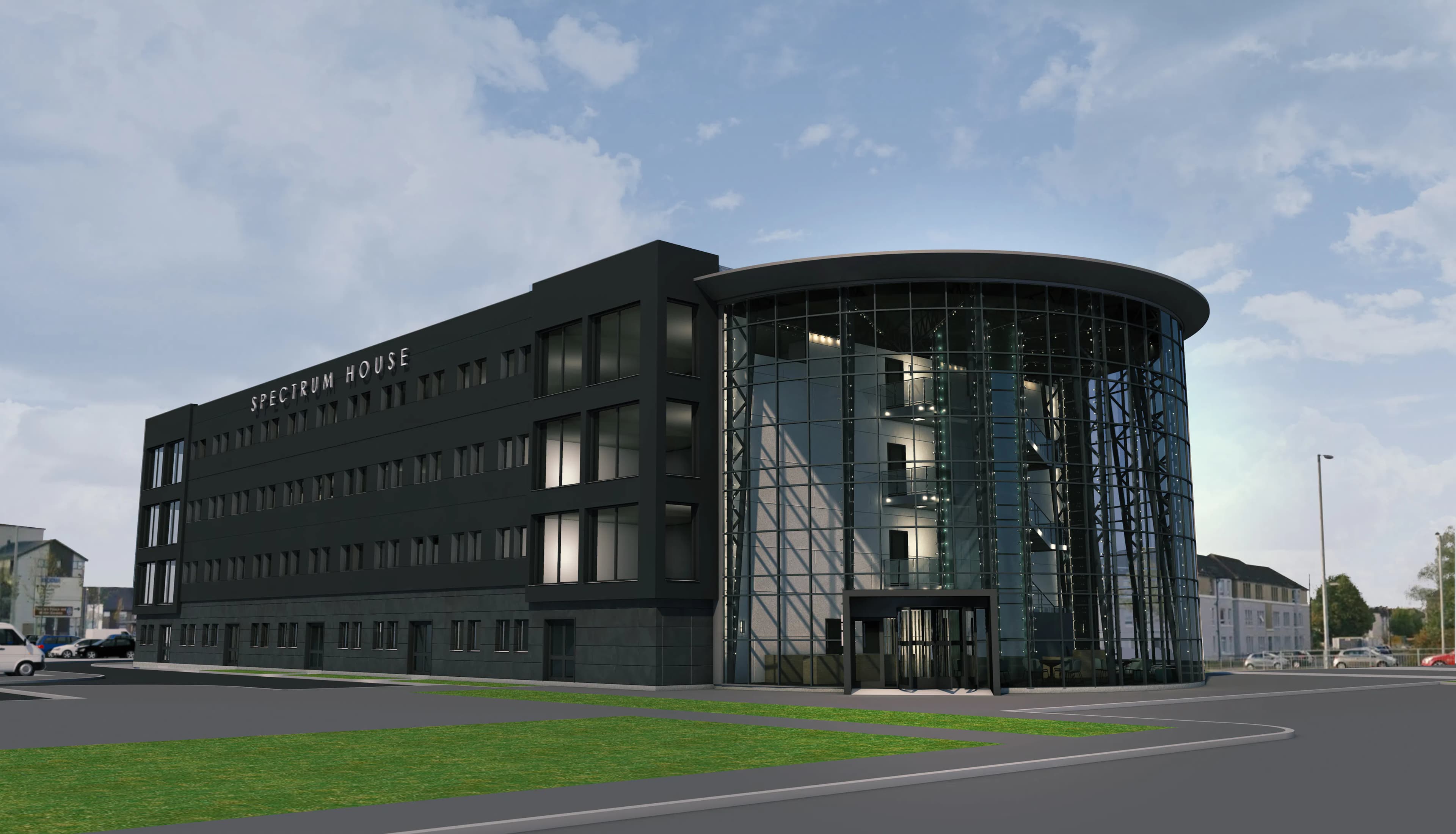Spectrum House Business Centre - 001.jpg