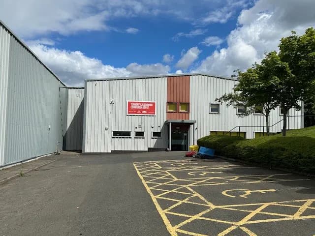 Newbridge image 15.jpg