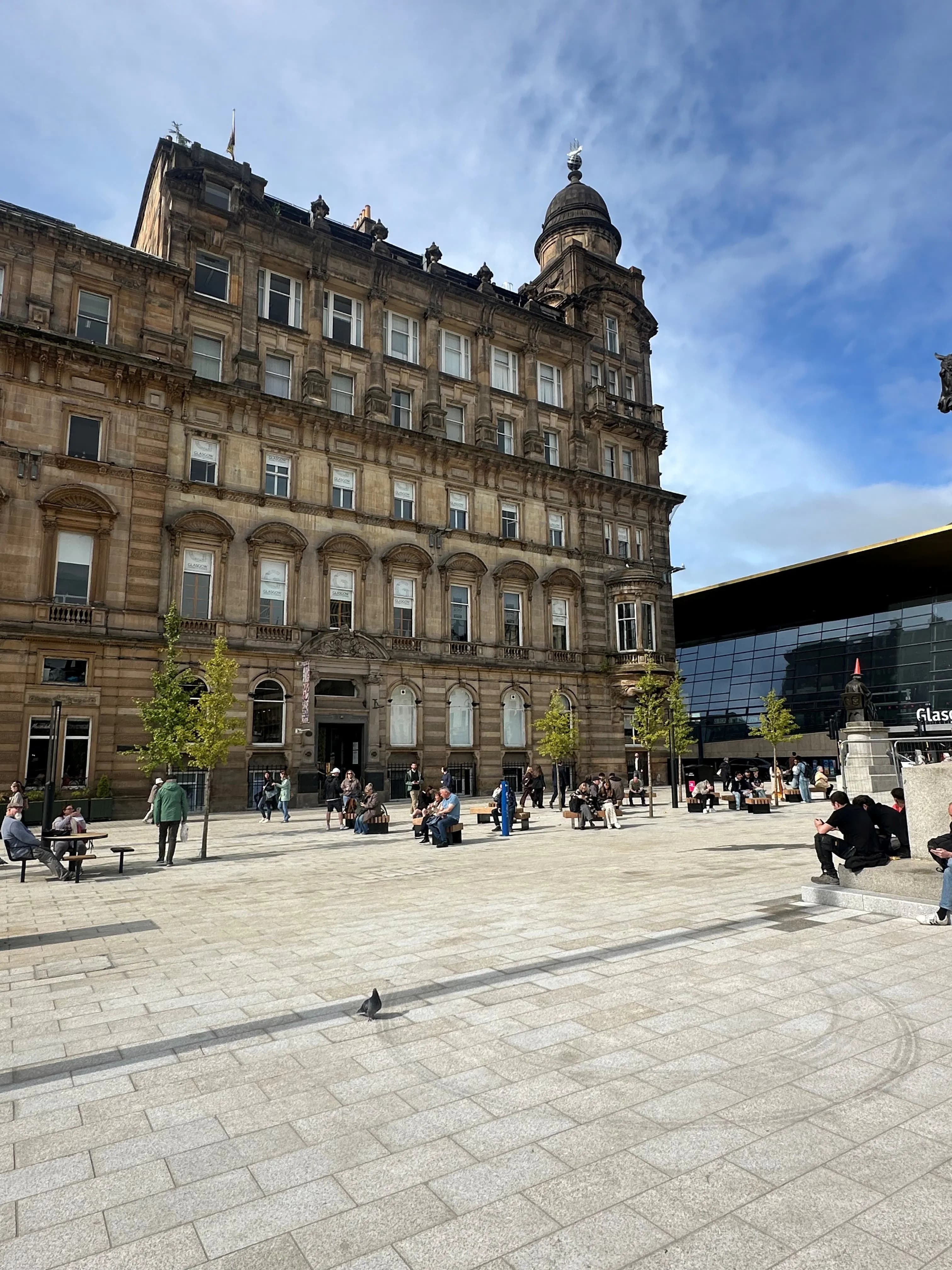 George Sq - 002.jpg