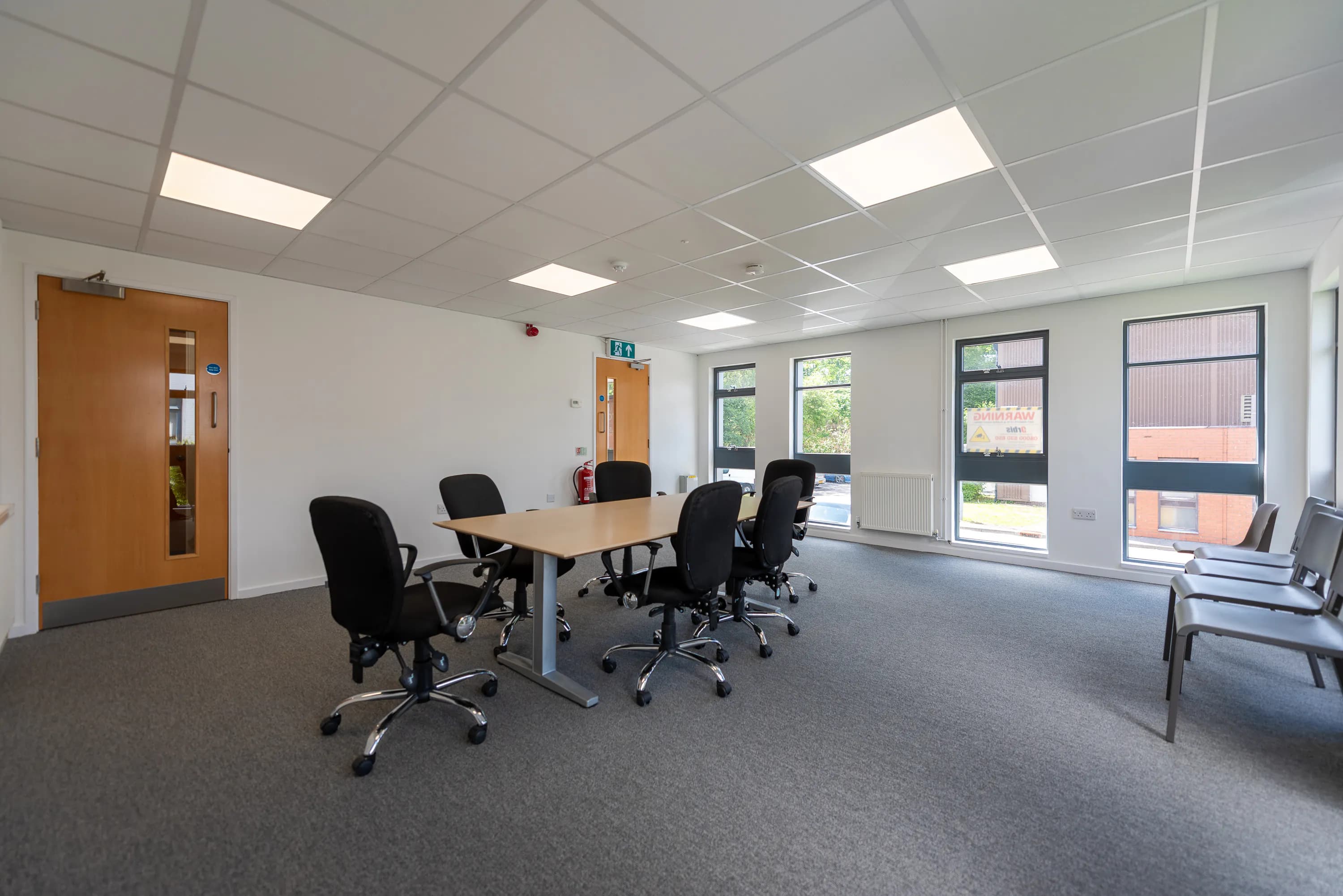 Bilton Rd Internal June 2025_20.jpg