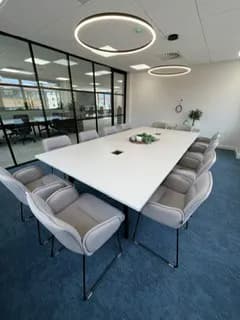 meeting room.jpg