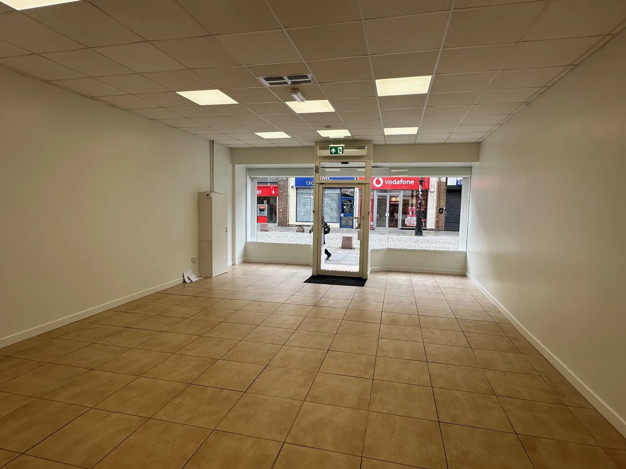 82 King St Kilmarnock new 002.jpg