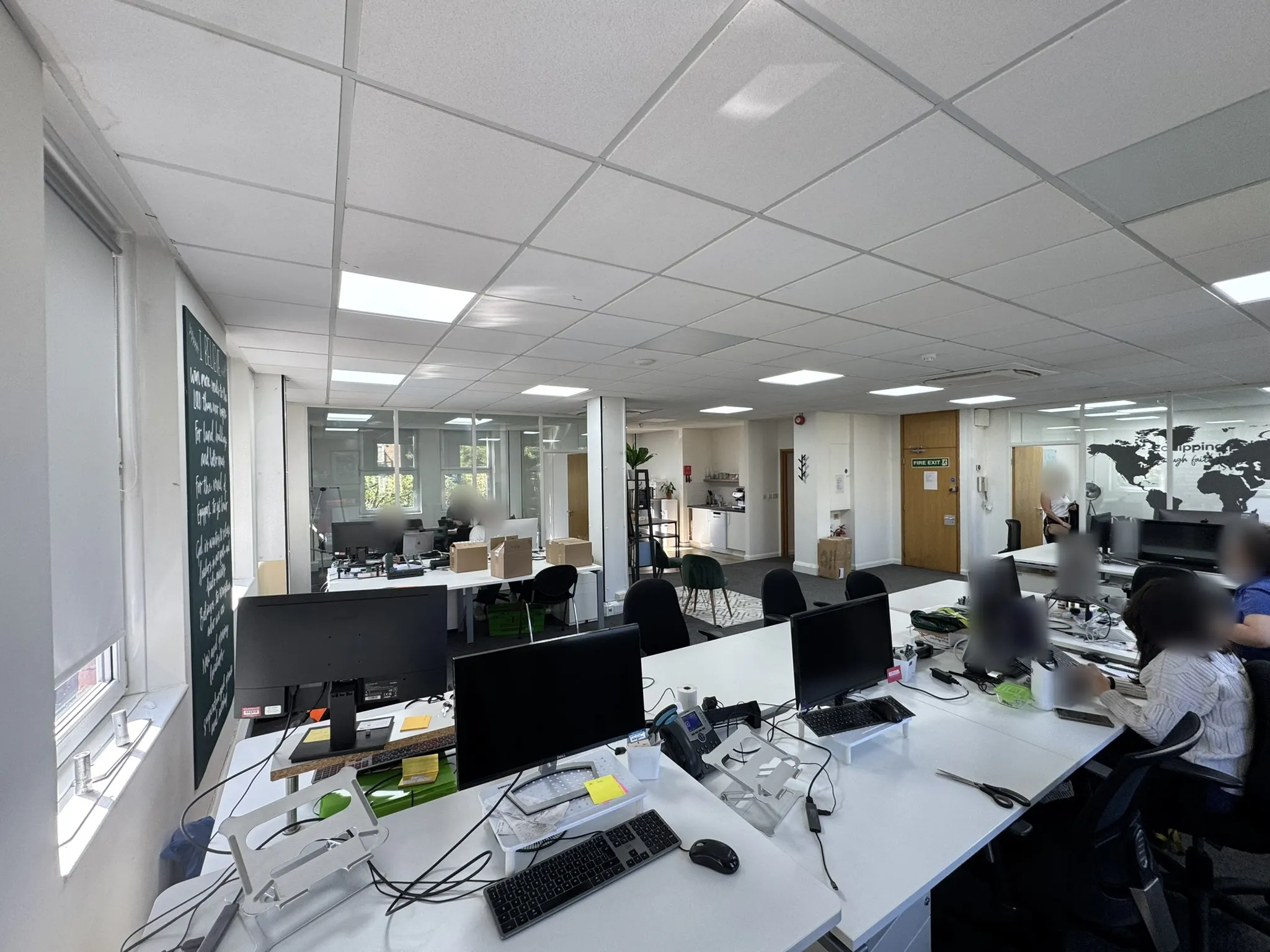 office_blurred.jpg