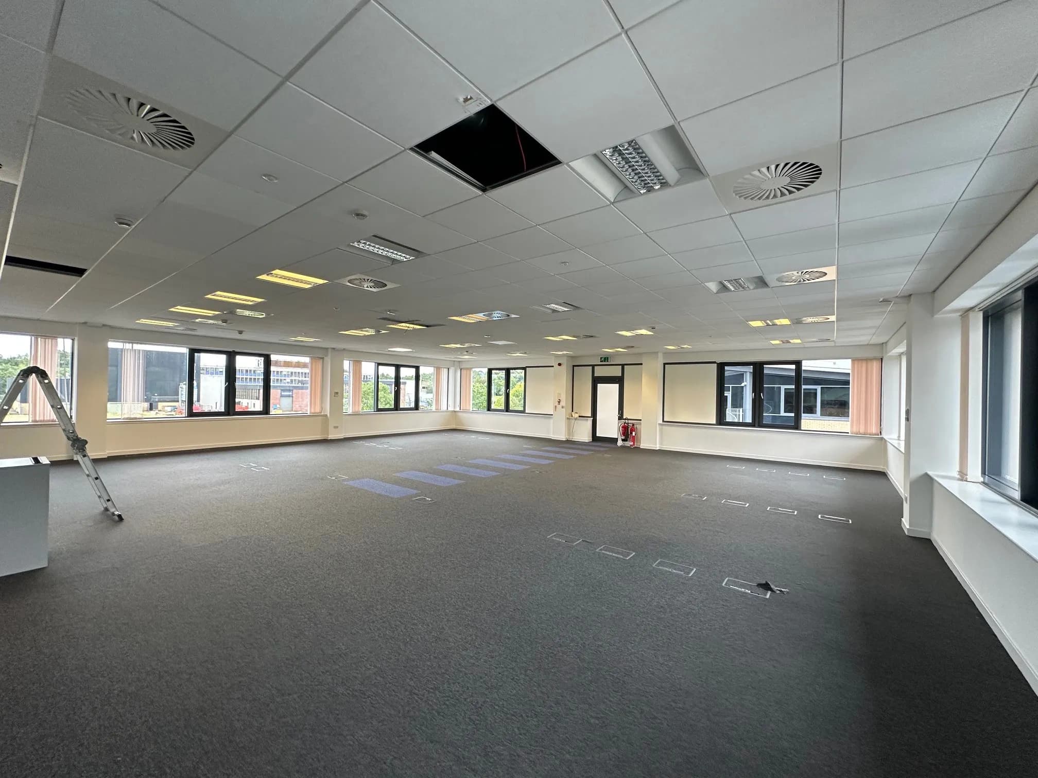 Orion House - 003.jpg