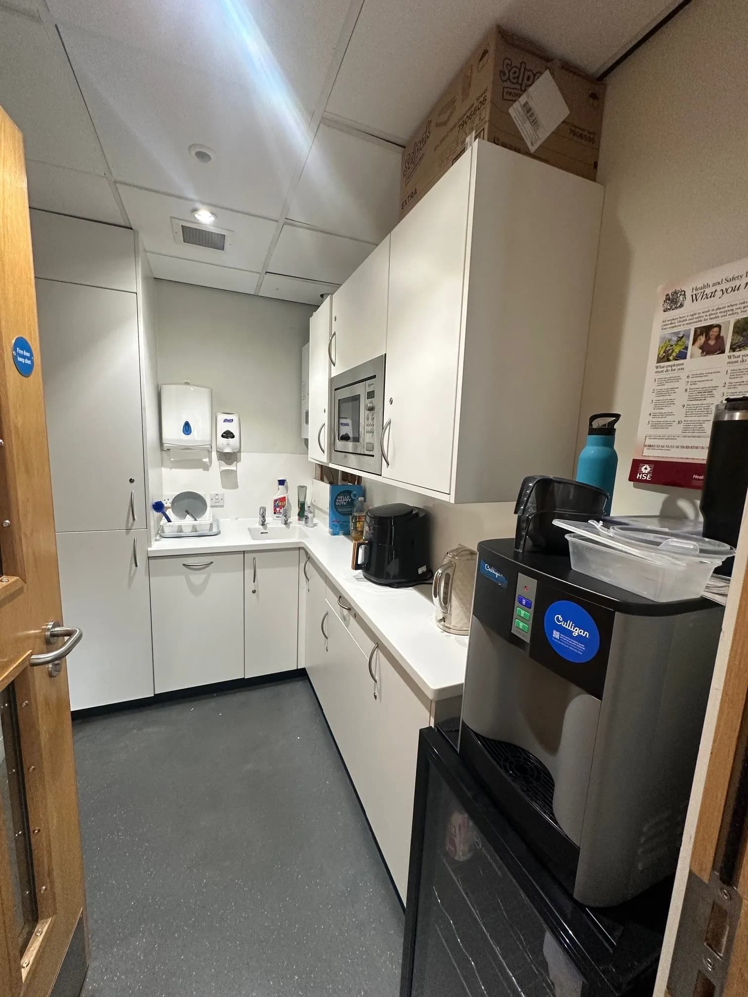 22 Govan Rd - 004.jpg