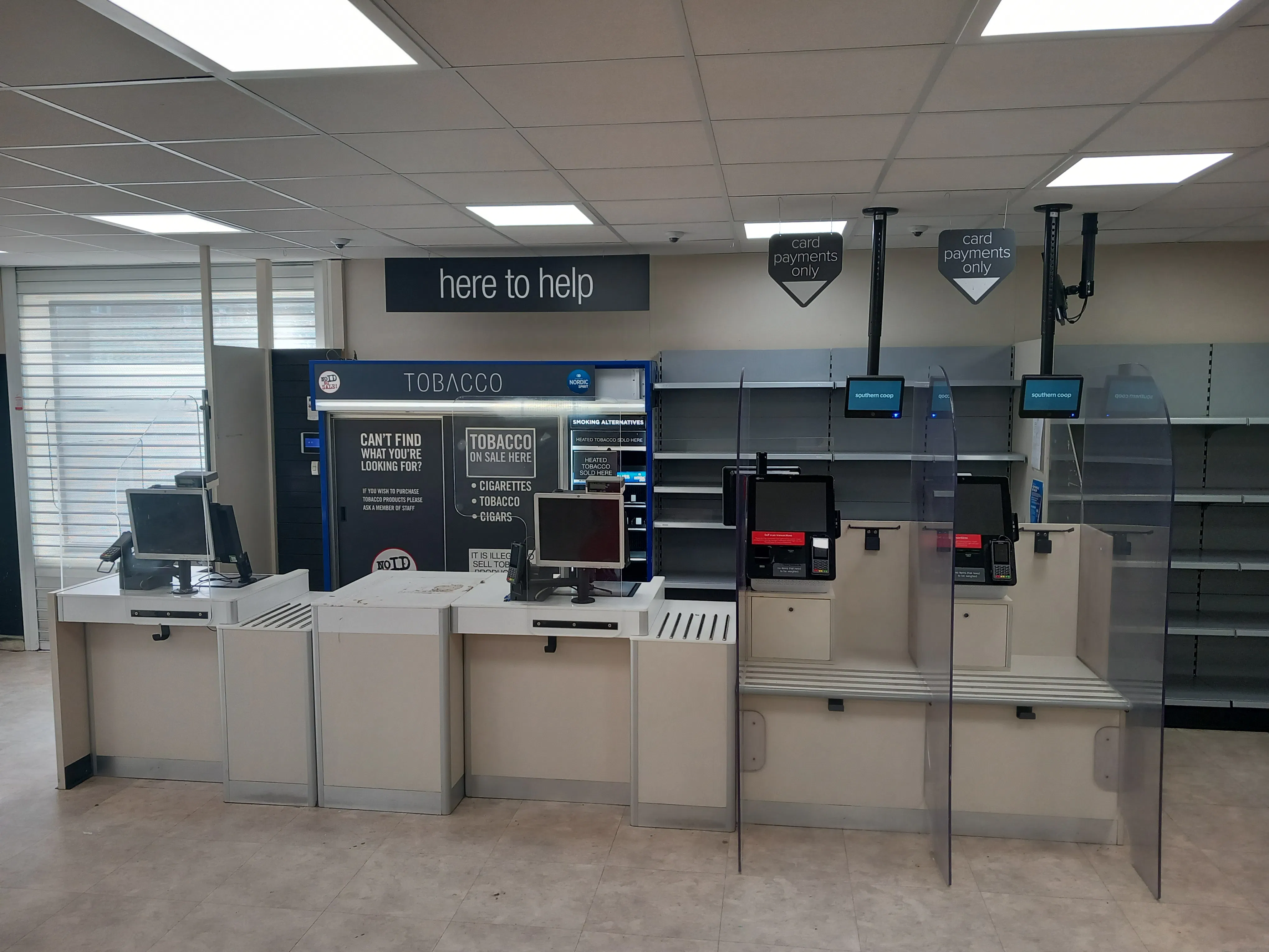20261006_164548.jpg