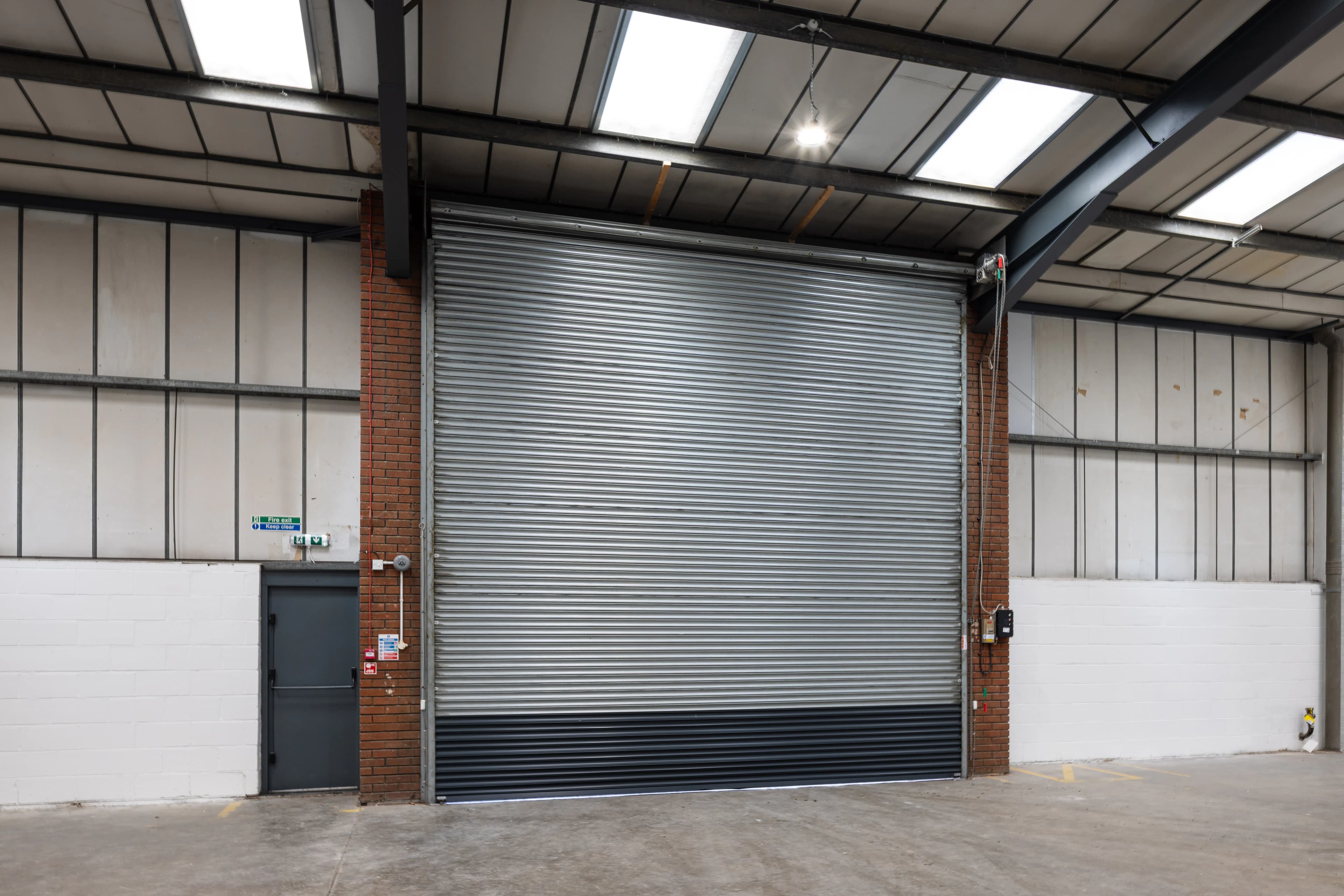 Unit B2 Hambridge Road 21.jpg