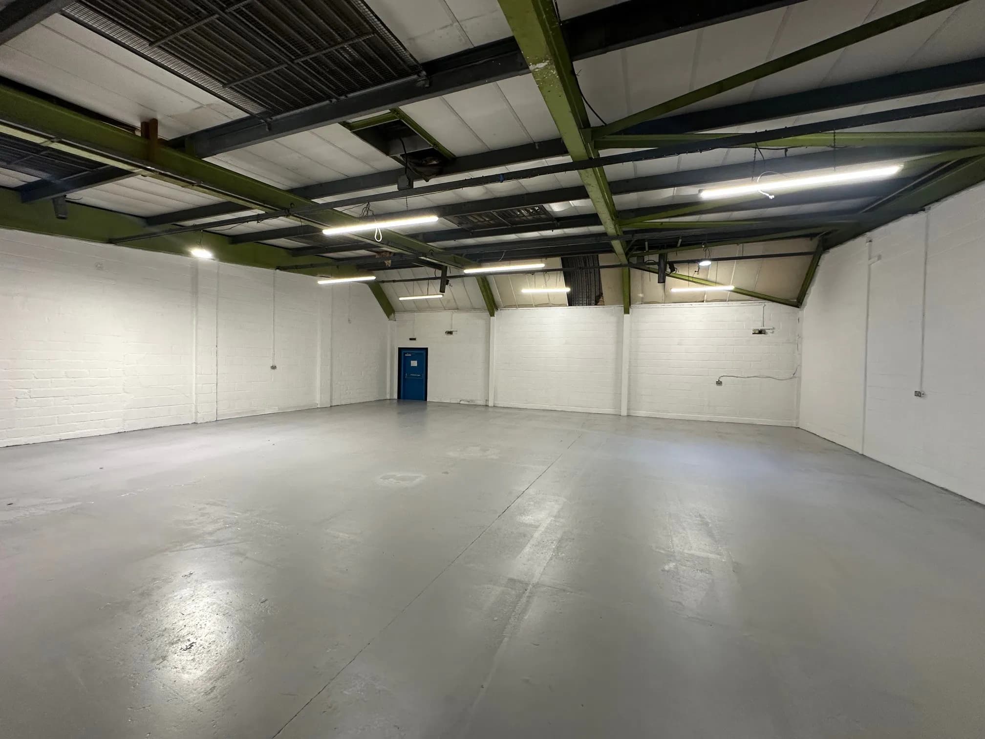 Unit 14 Swanston - update 002.jpg