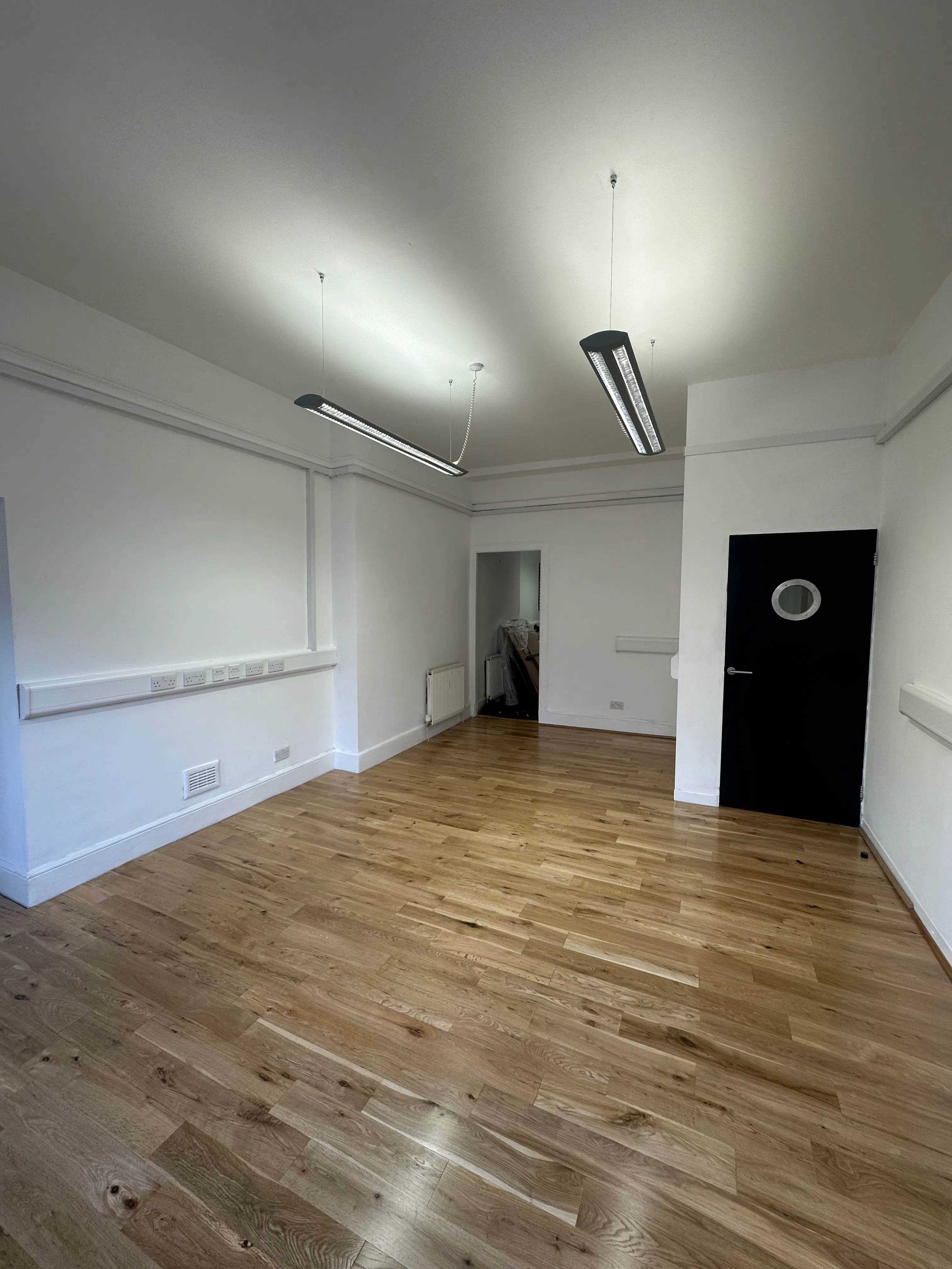 4th Floor, 82 Mitchell St, Glasgow - 004.jpeg
