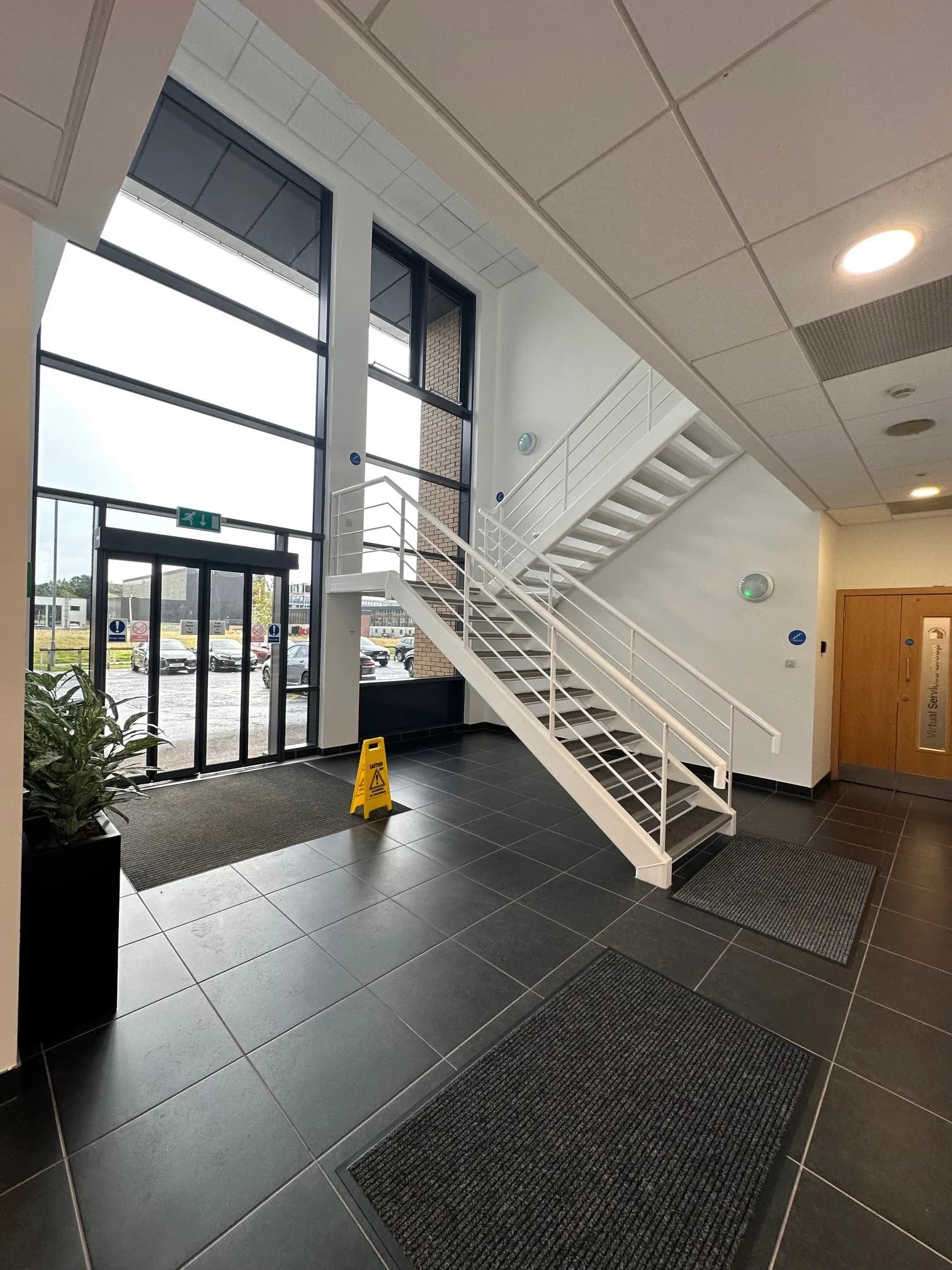 Orion House - 006.jpg