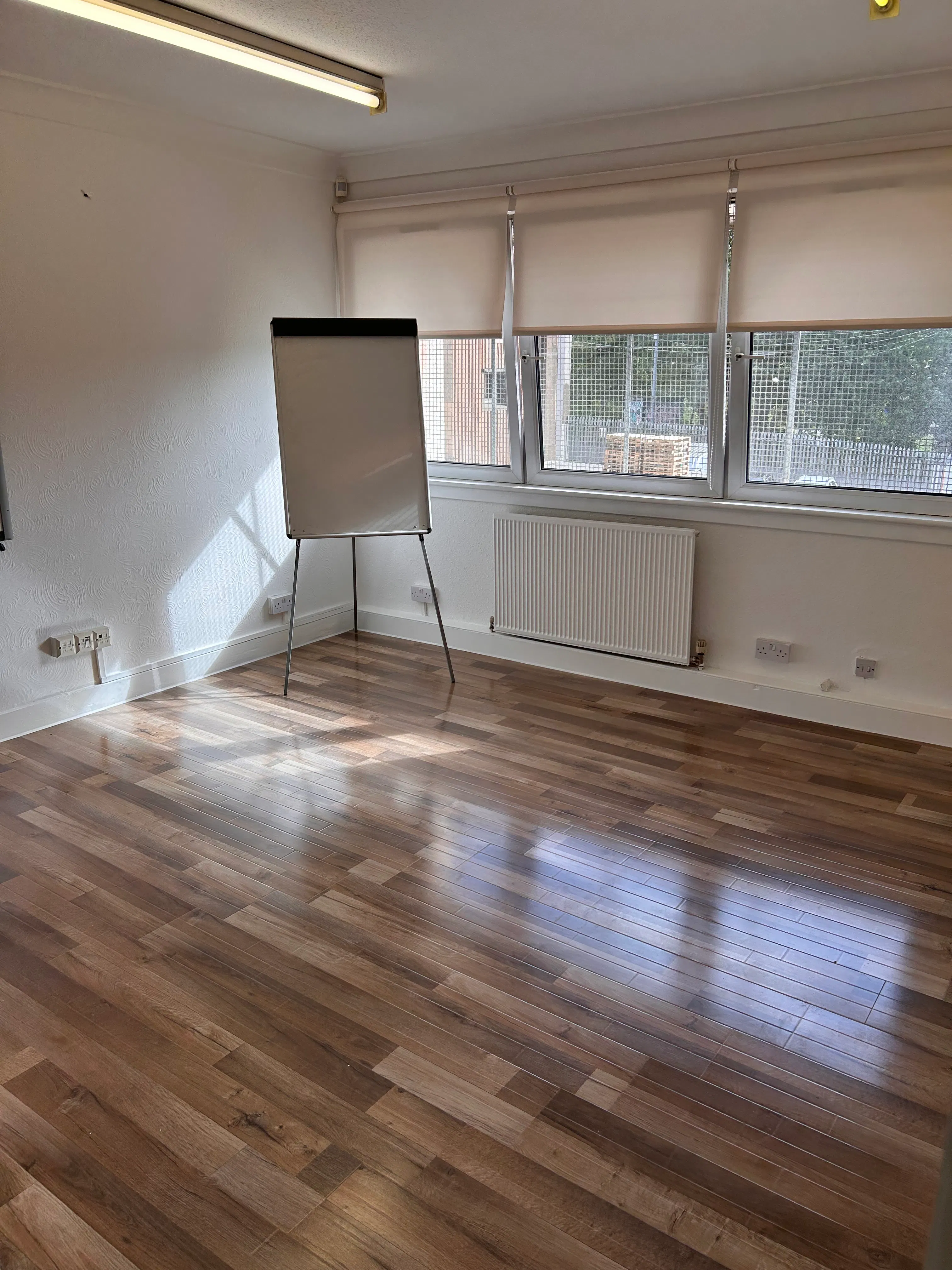 1st Floor , Townsend St - 003.jpeg