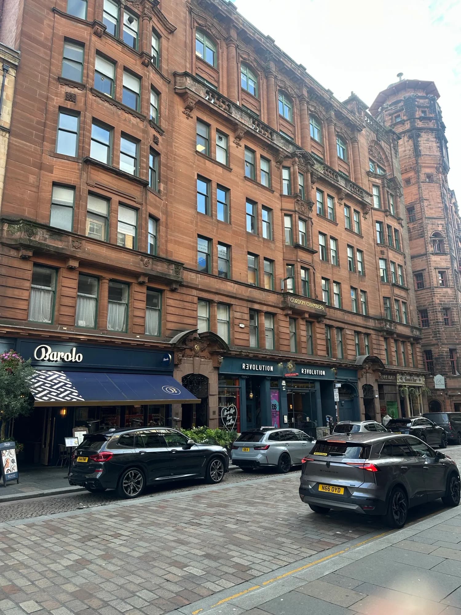 4th Floor, 82 Mitchell St, Glasgow - 002.jpeg