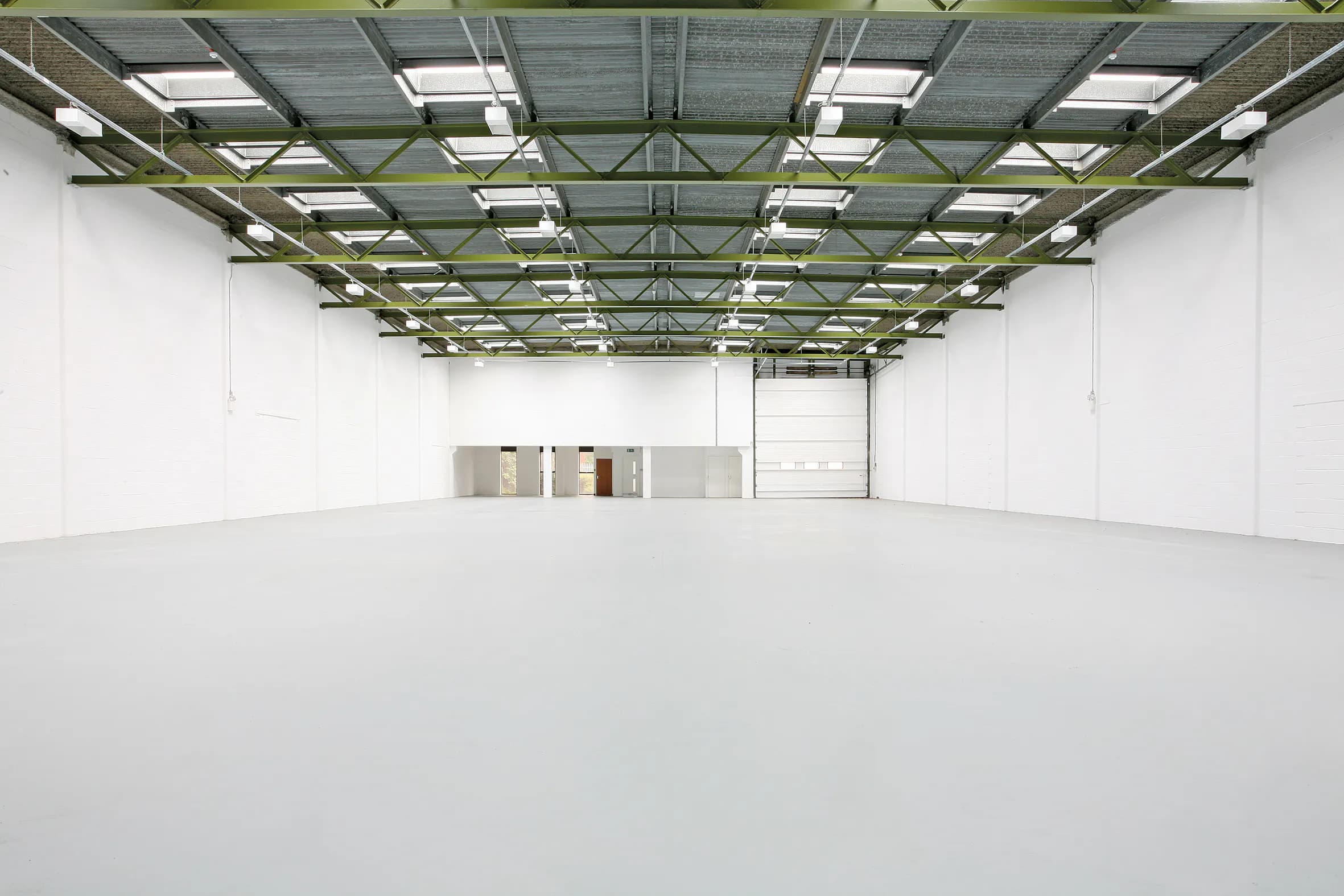 13 warehouse.jpg