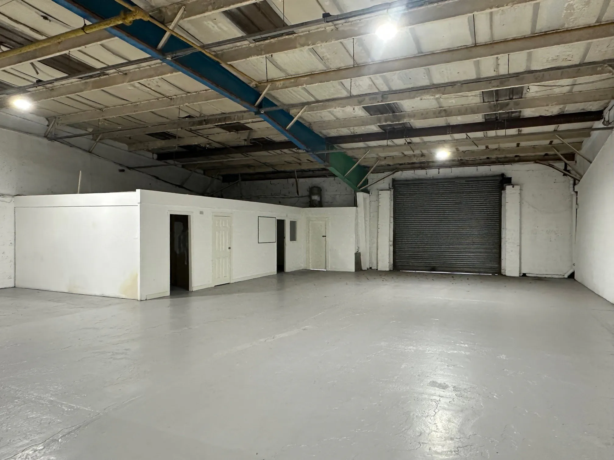 Sketchley Business Park Updated - 003.jpg