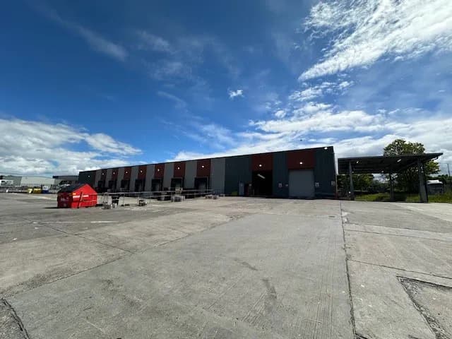 Newbridge Image 9.jpg