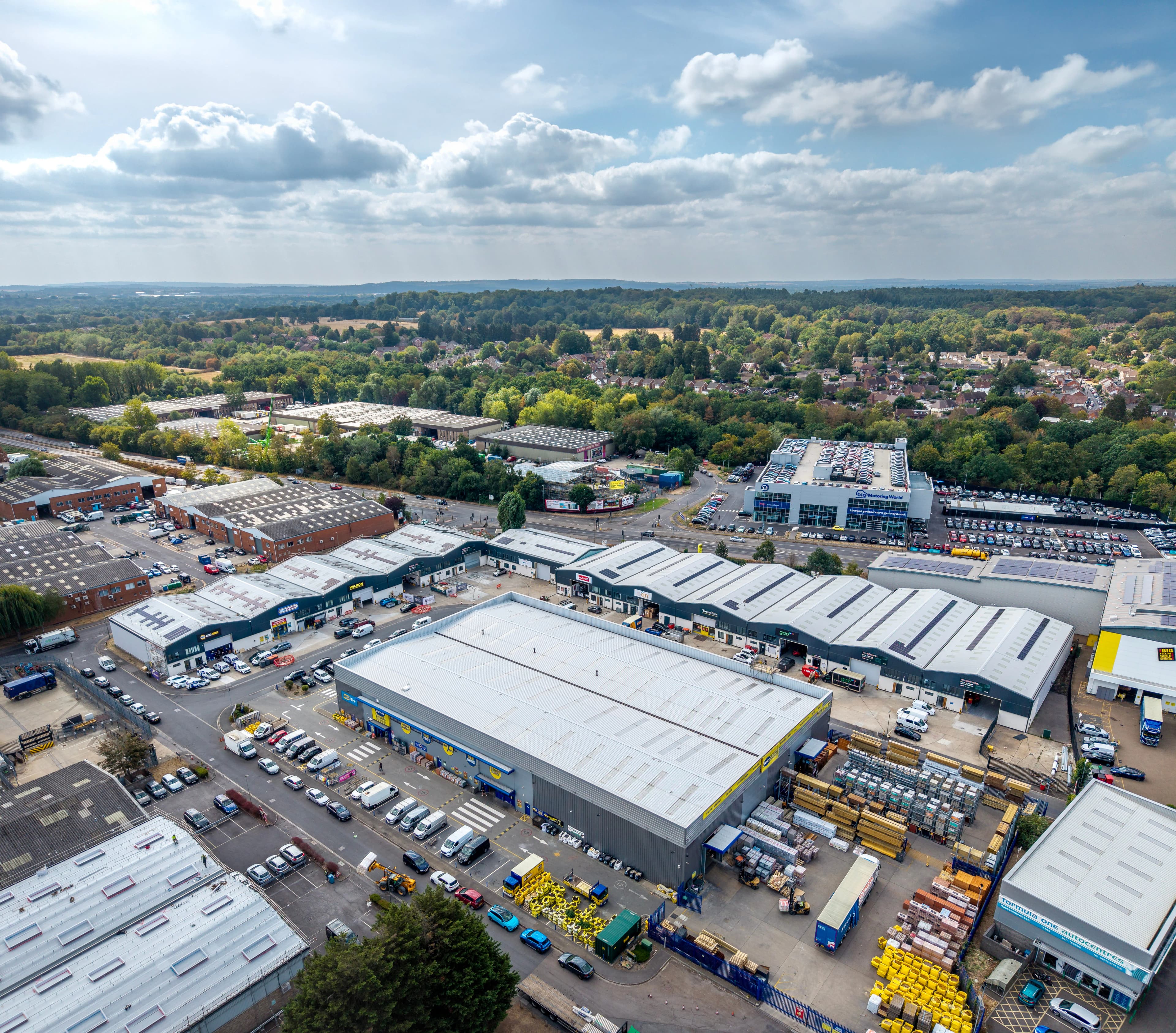 ARGO_CAMBERLEY_TP_005.jpg