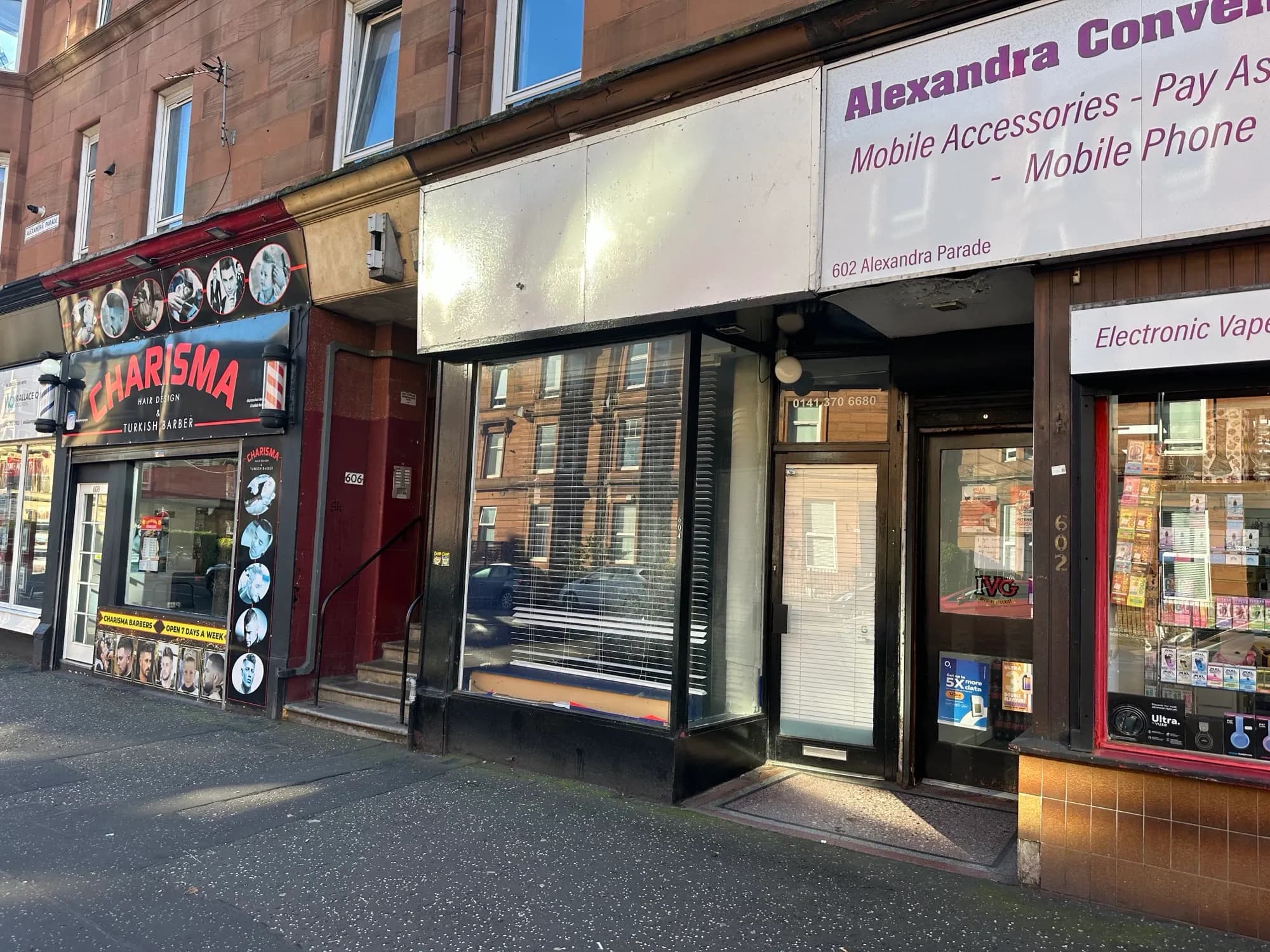 604 Alexandra Parade Glasgow - 001.jpeg