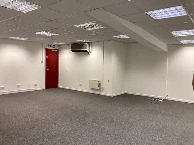 Unit 17 main area.jpg