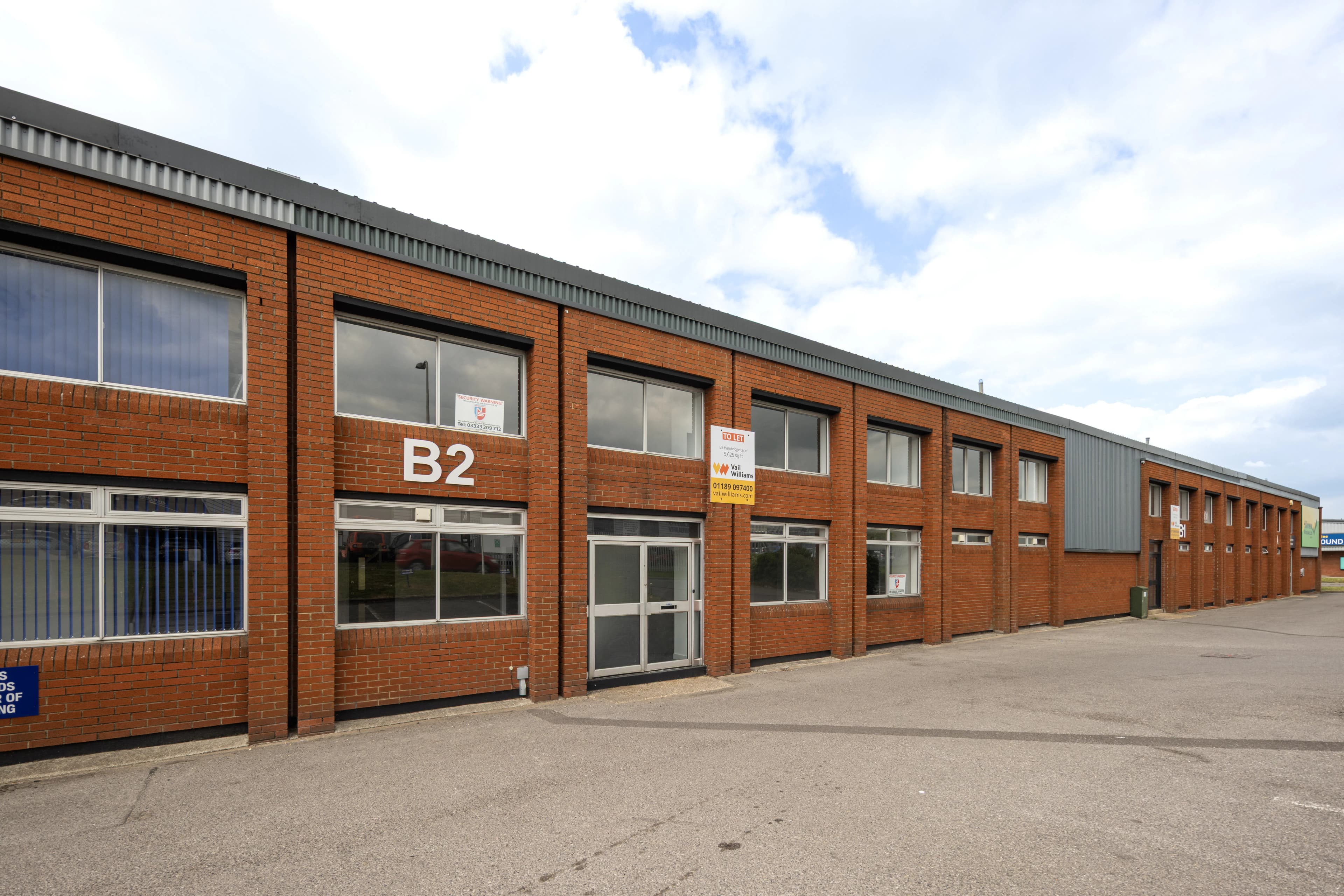 unit B1 & B2 Hambridge Road 21.jpg
