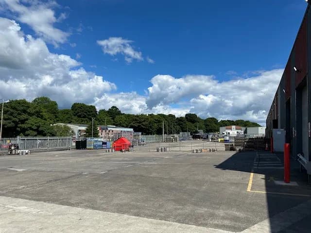 Newbridge Image 8.jpg