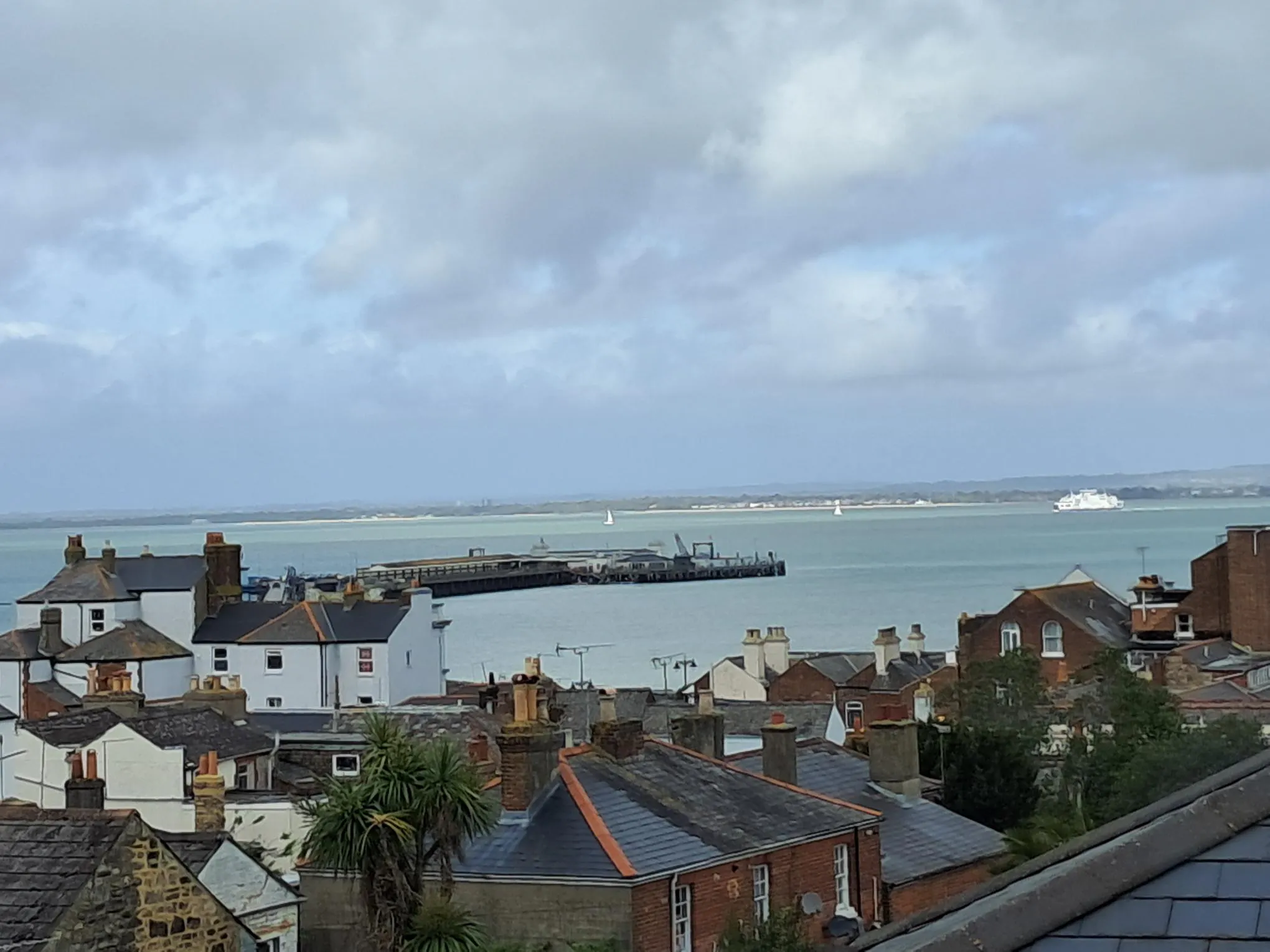 Ryde pier Photo 3.jpg