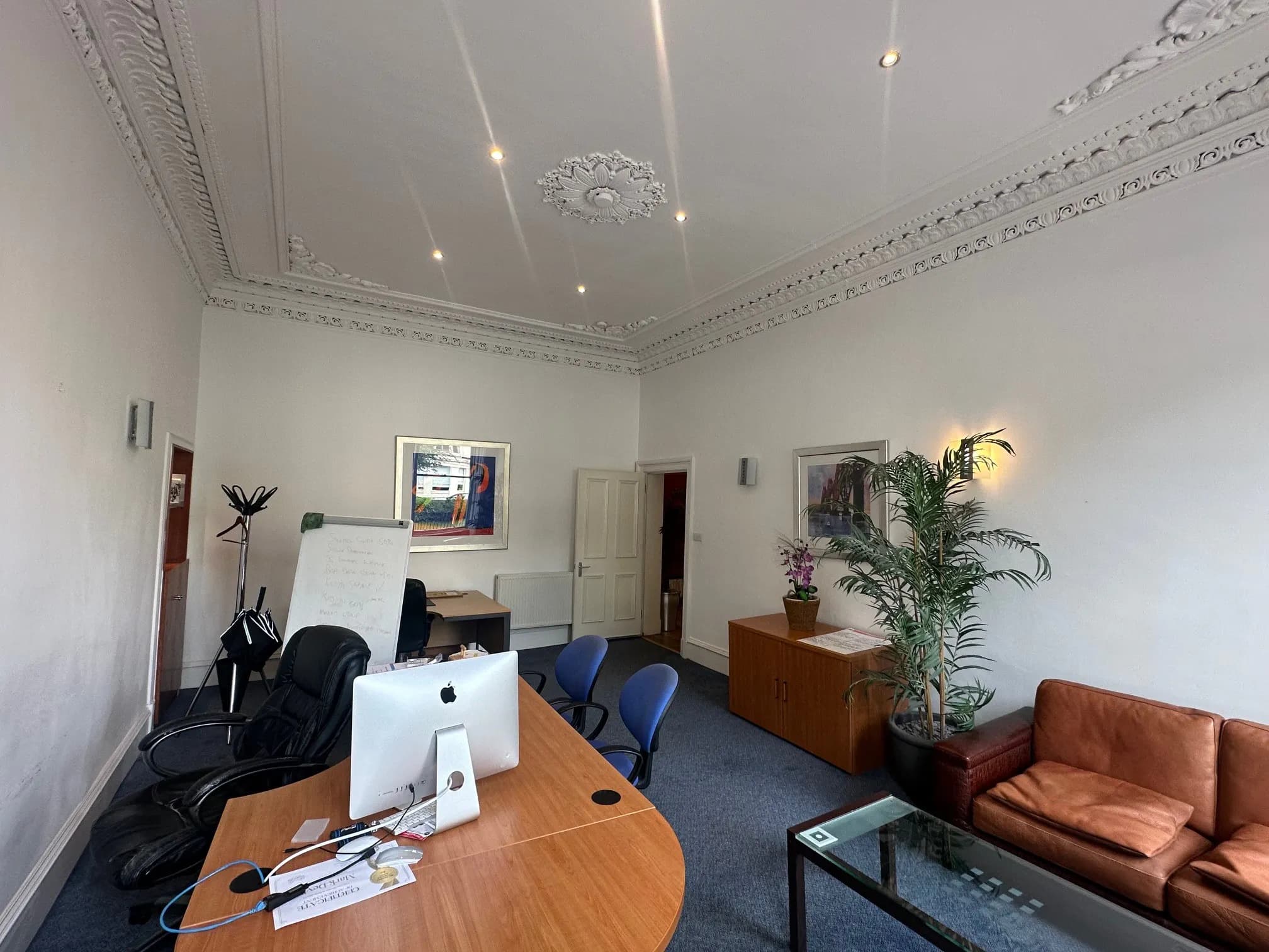 17 Fitzroy Pl - 009.jpg