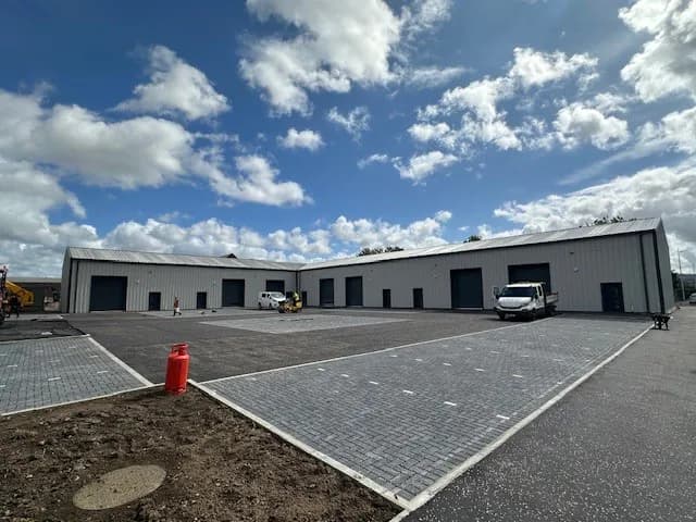 Reid St New Pics - 1.jpg