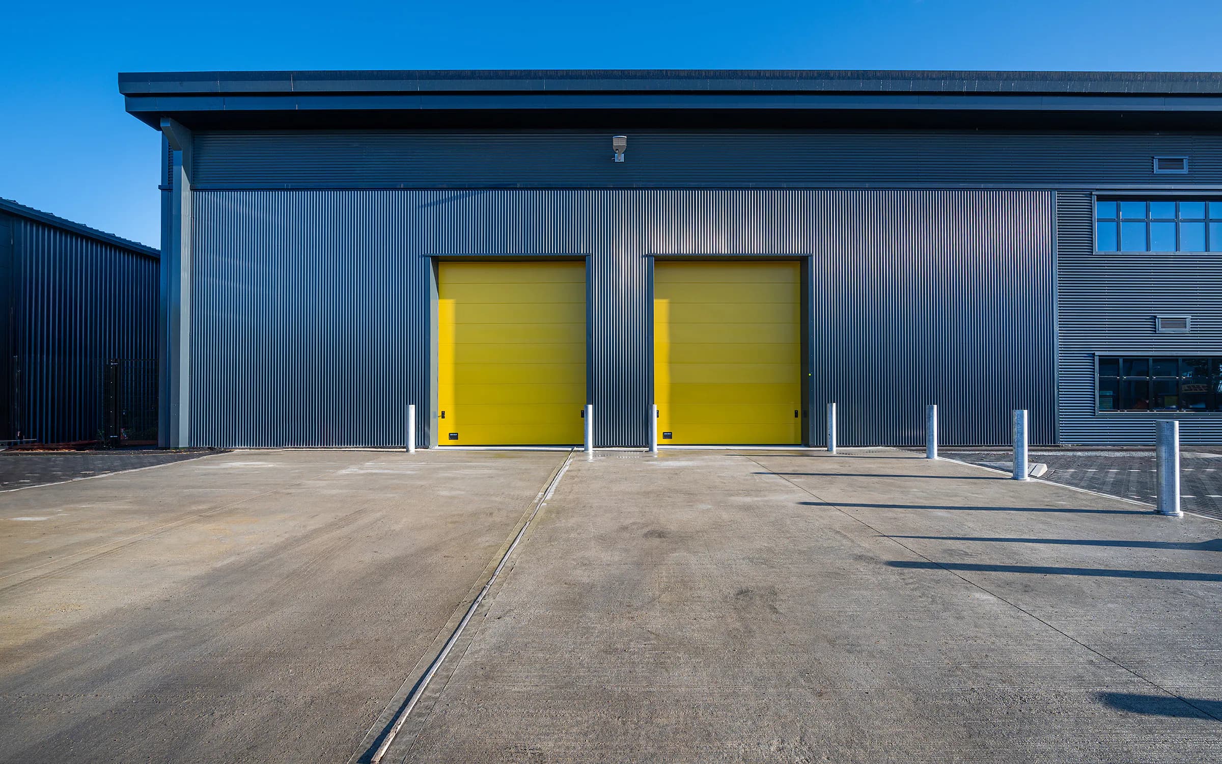 UNIT 1B WATCHMOOR POINT CAMBERLEY_016.jpg