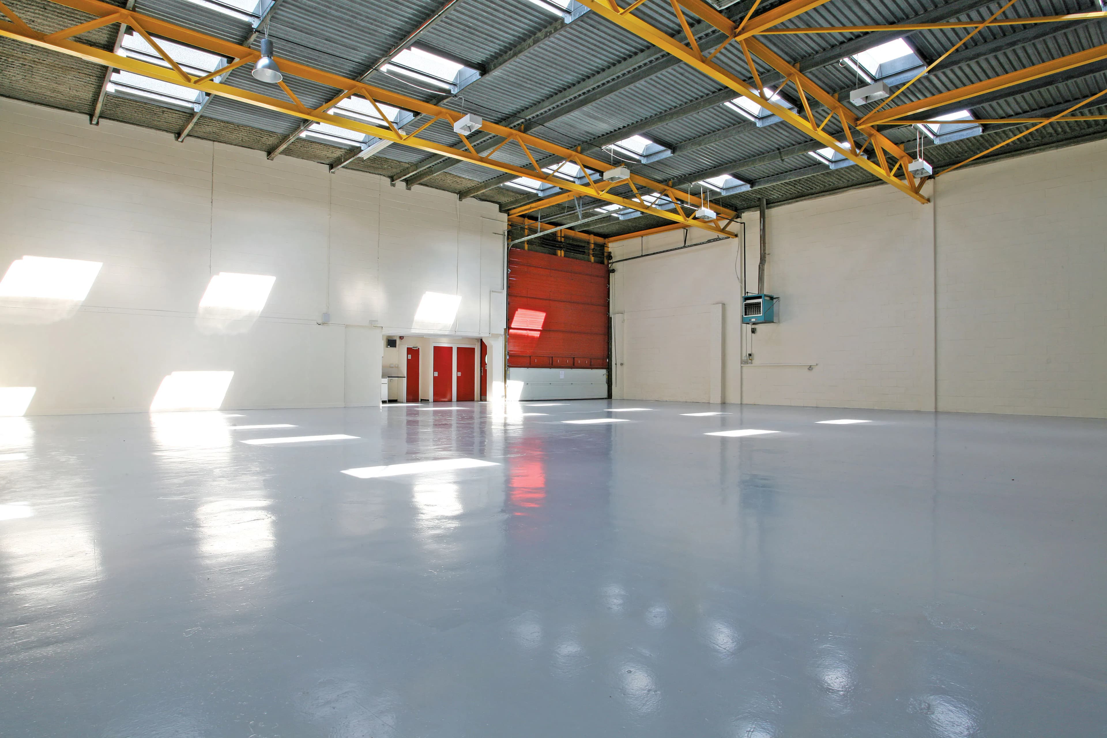 13warehouse.jpg