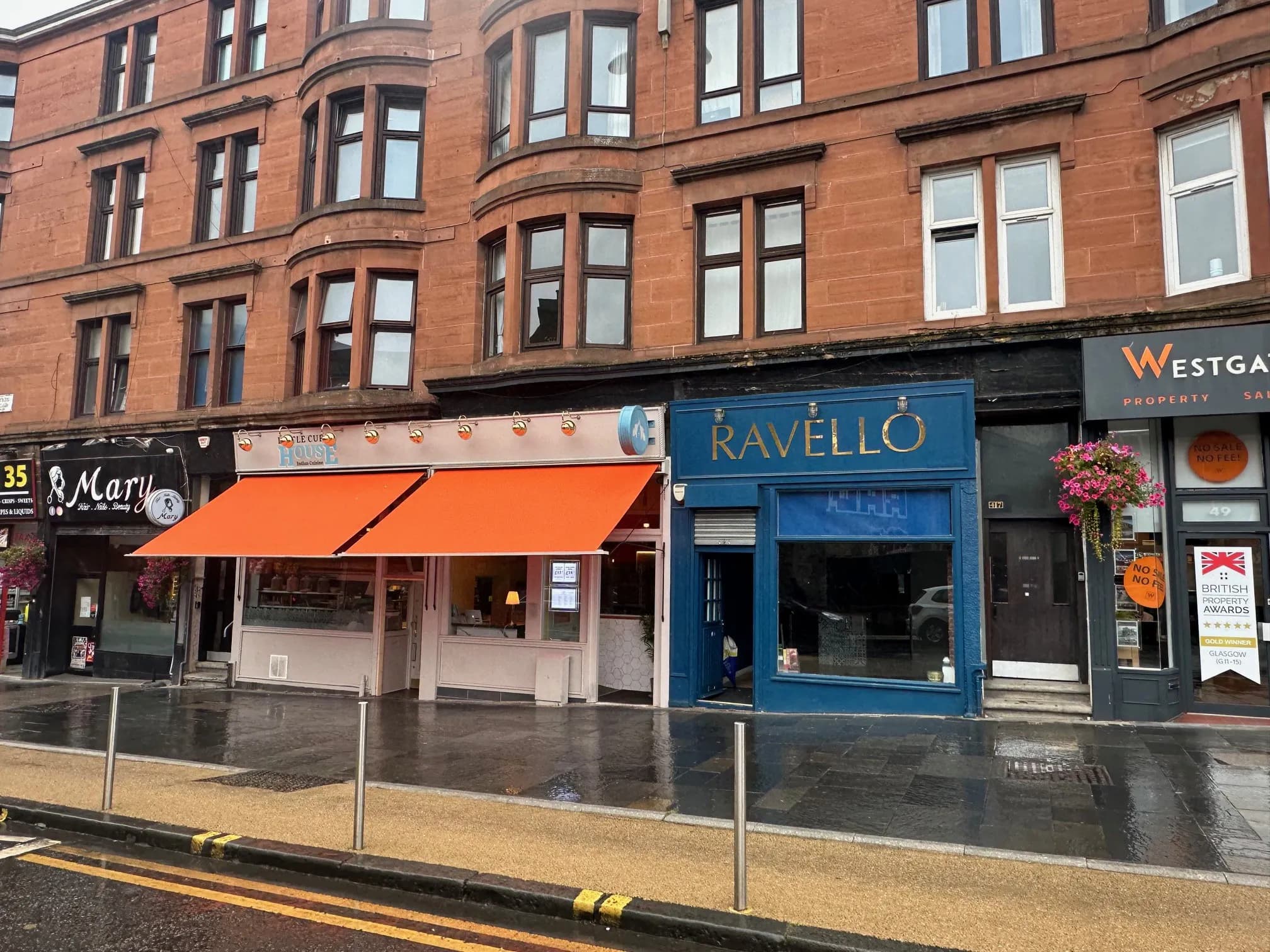 45 Byres Rd - 007.jpg