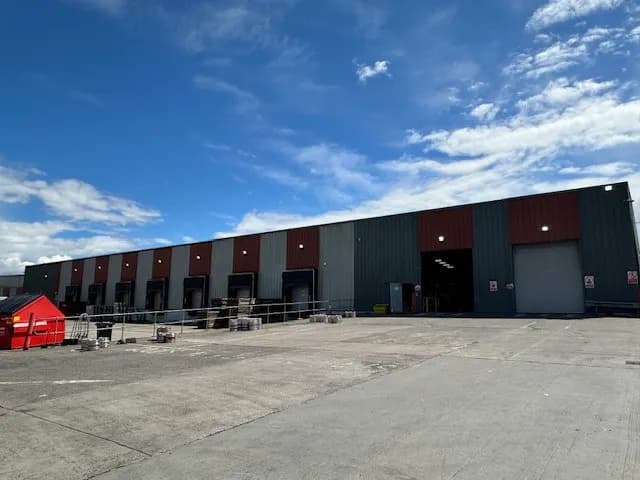 Newbridge Image 10.jpg