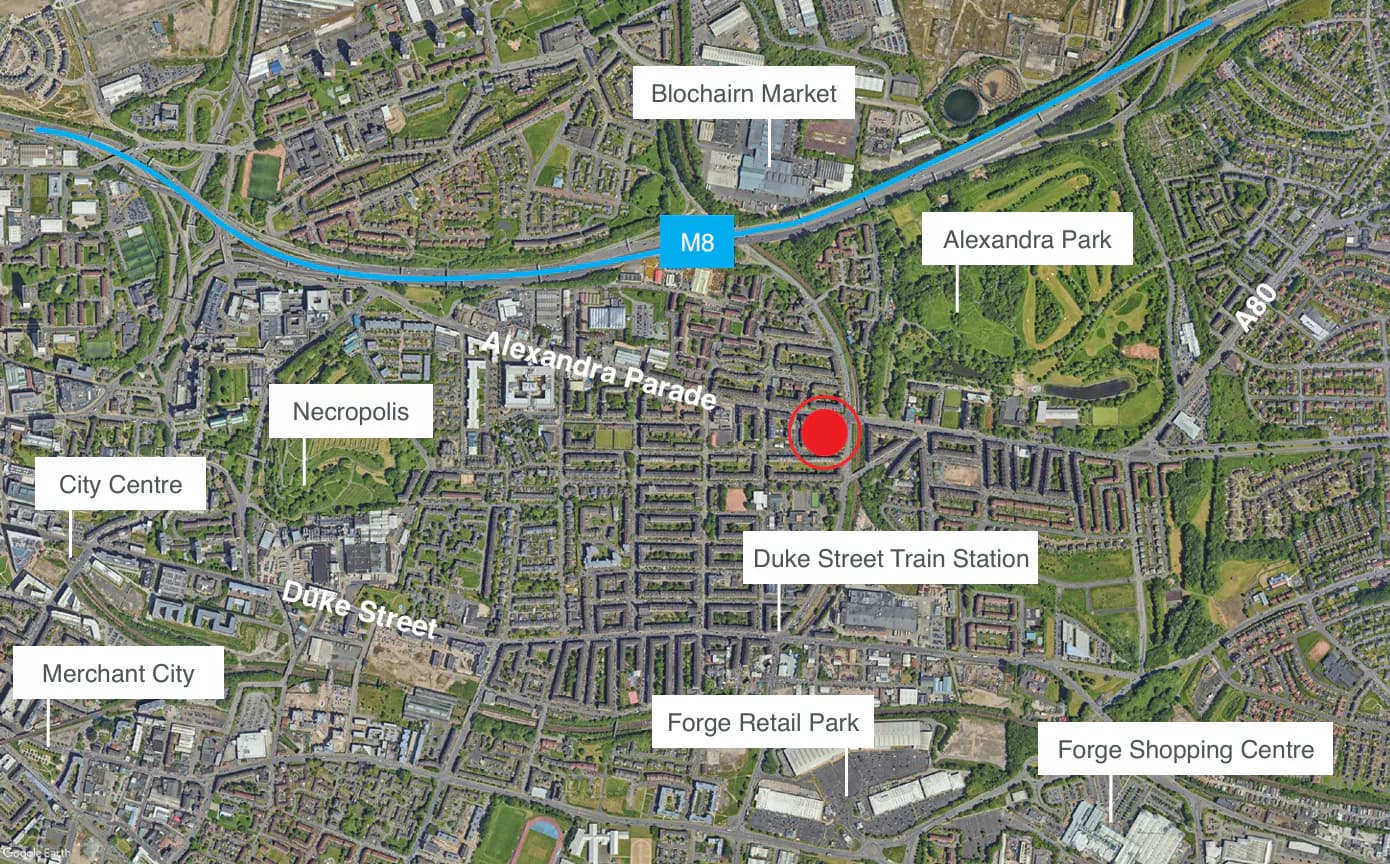 604 Alexandra Parade Glasgow - 002.png