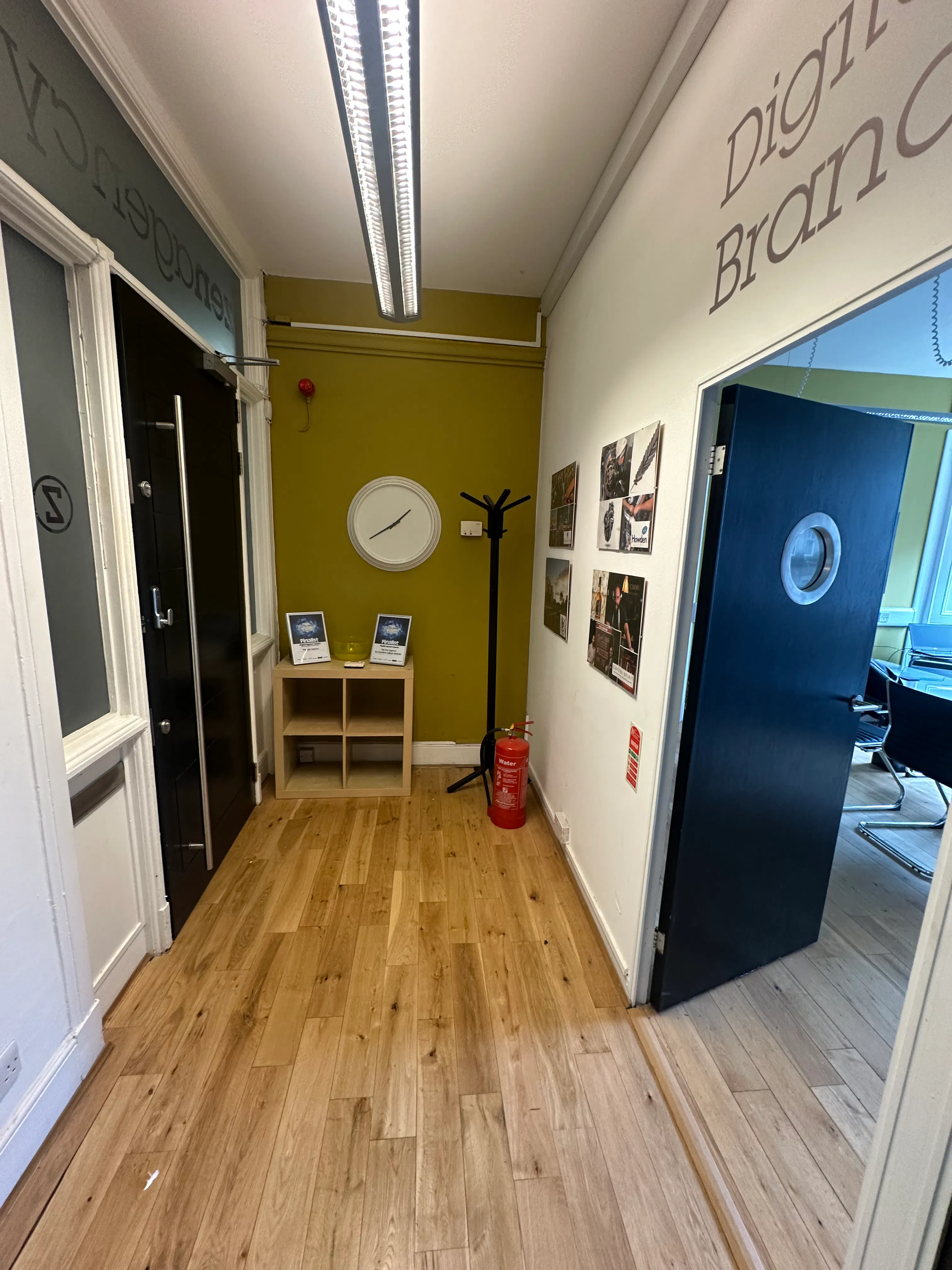 4th Floor, 82 Mitchell St, Glasgow - 005.jpeg