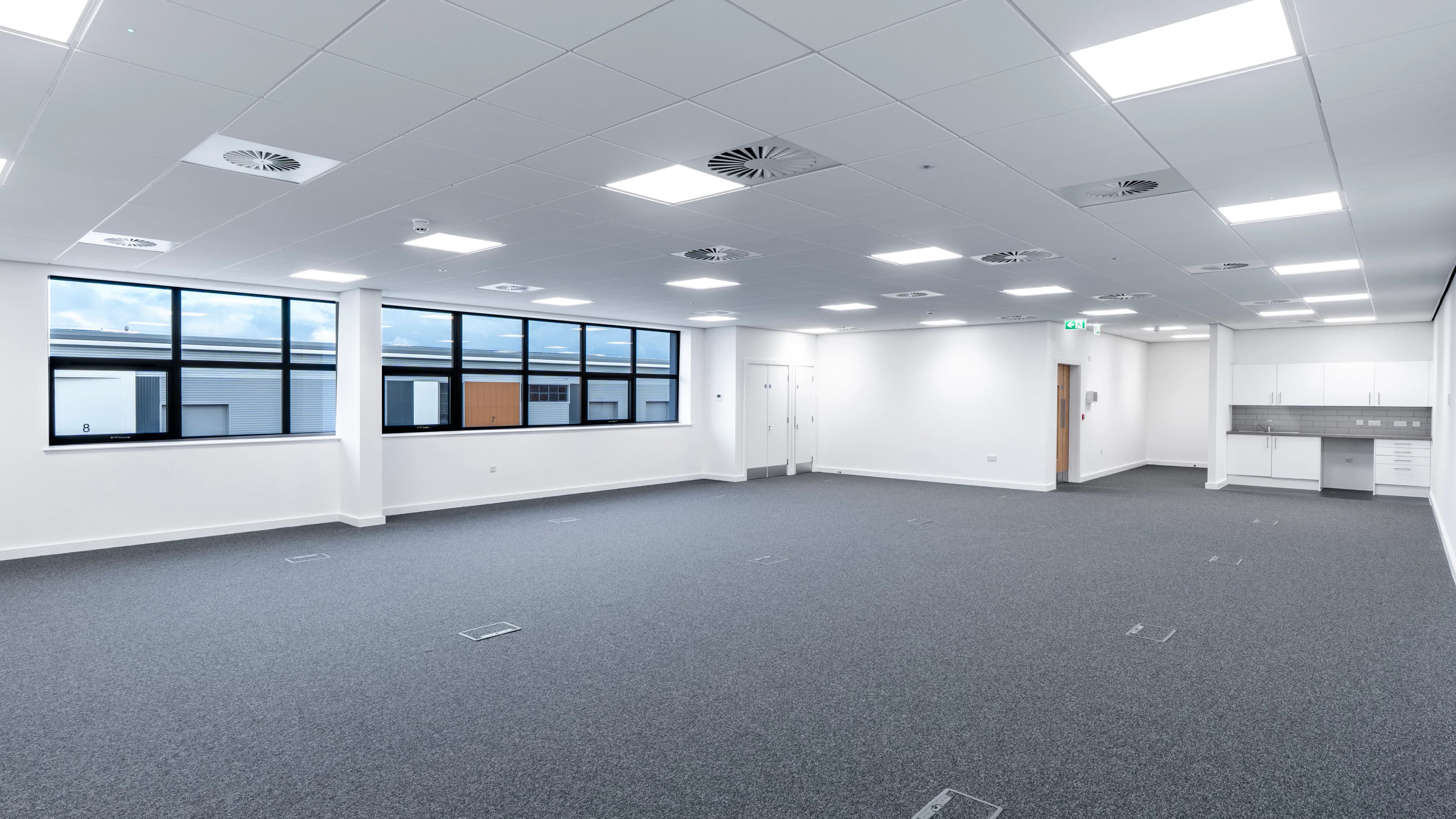 RADIUS_Office.jpg