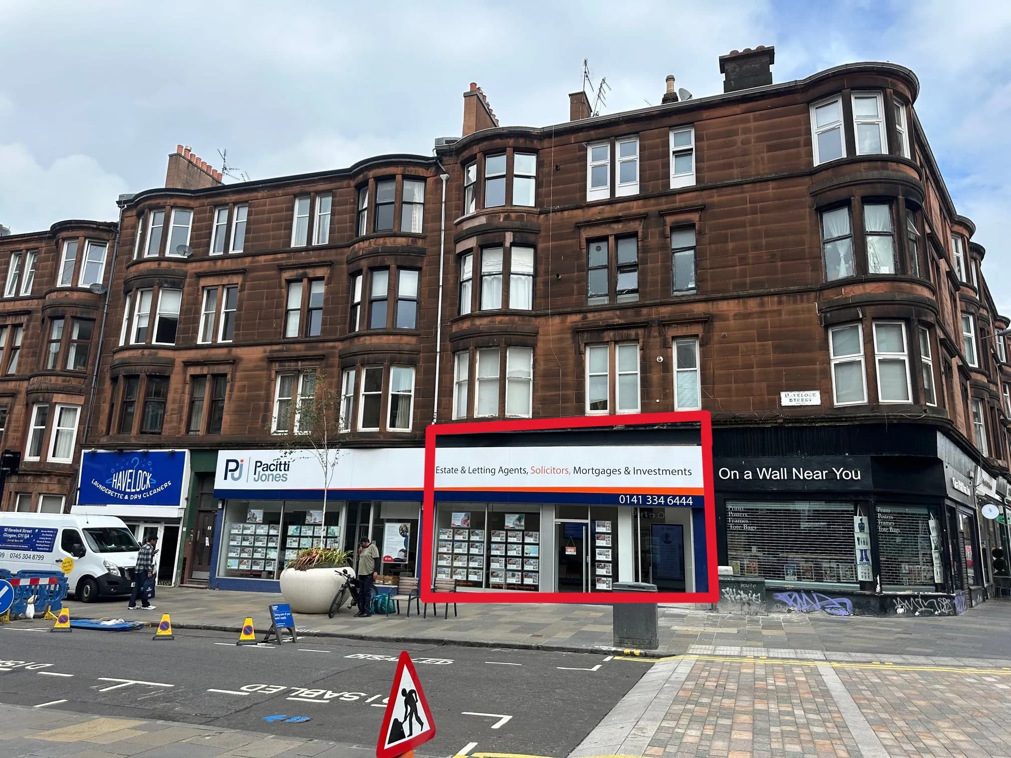 2-4 Havelock St - 001.jpg
