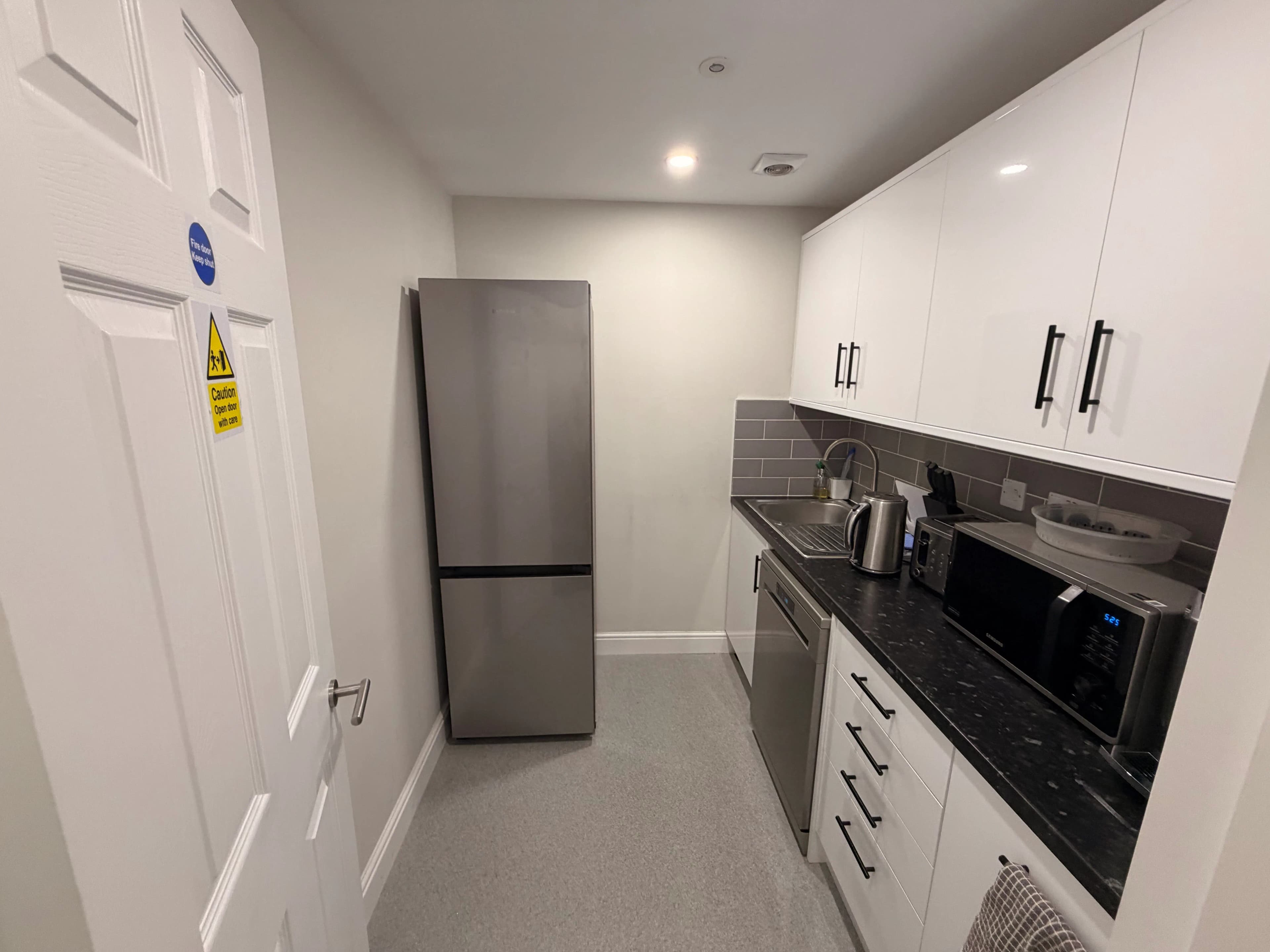 Kitchen (2026).jpeg