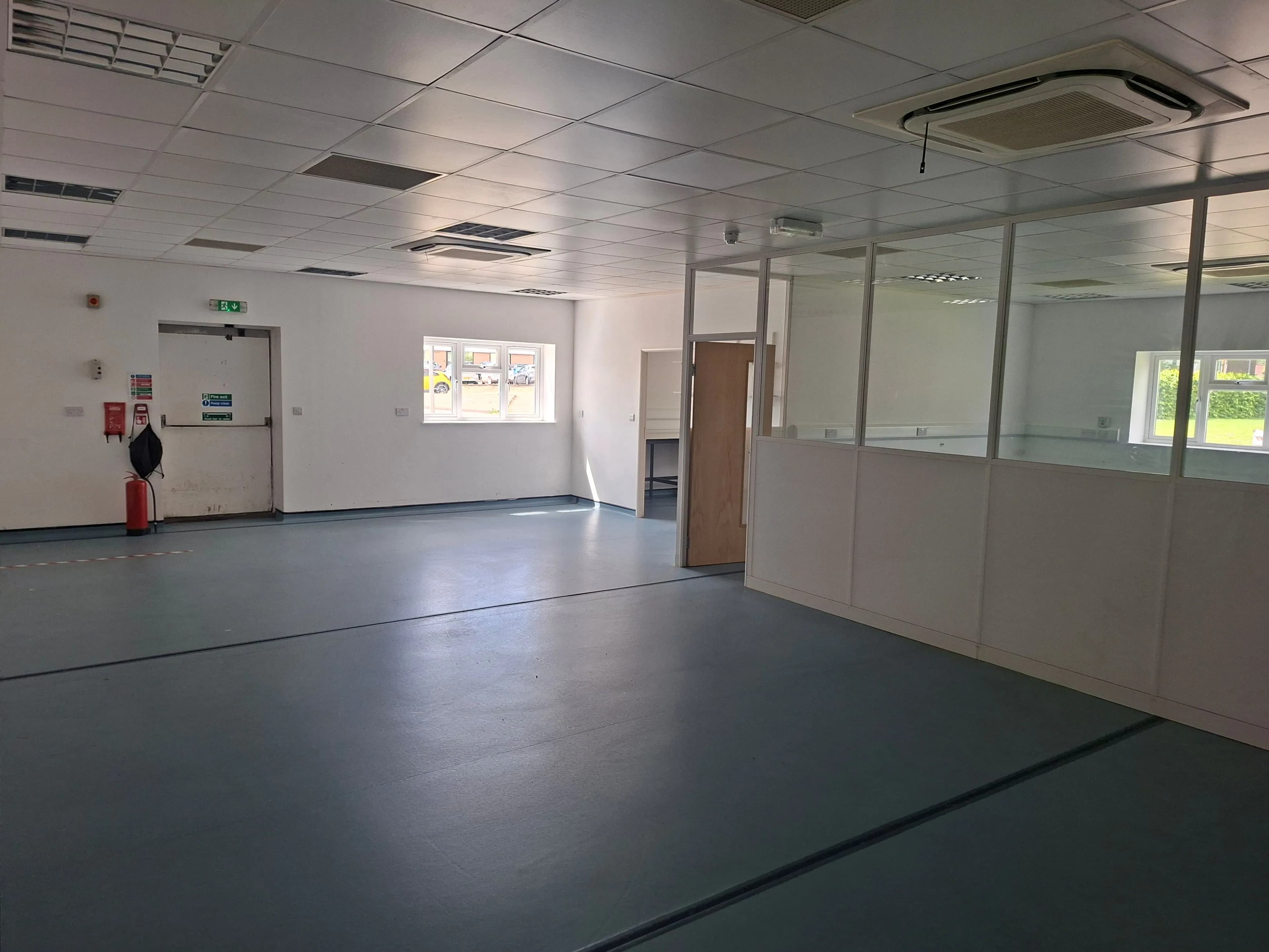 Internal 1.jpg