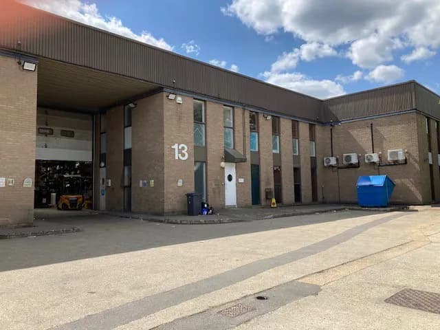 2025 06 02 Unit 13 external 2.jpg