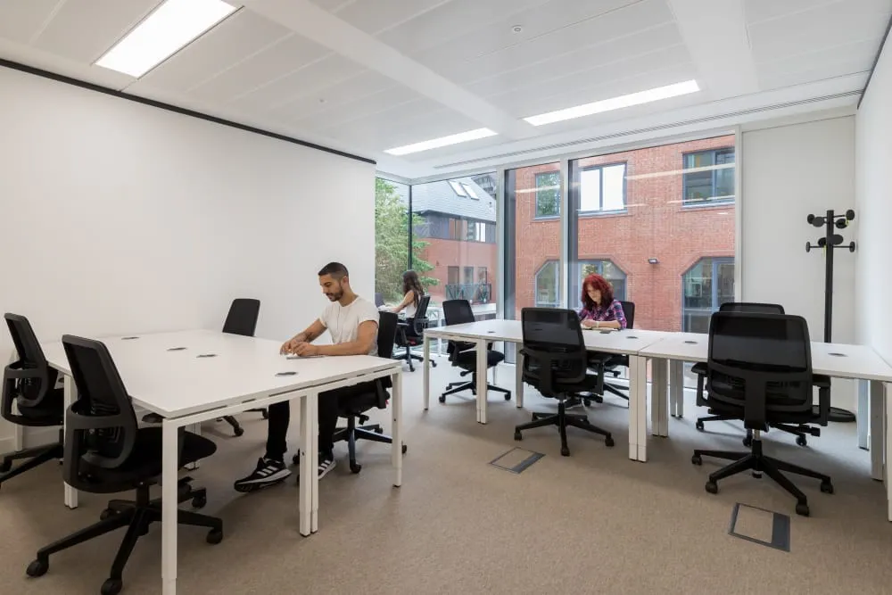 The Foundry Spaces 2.jpg