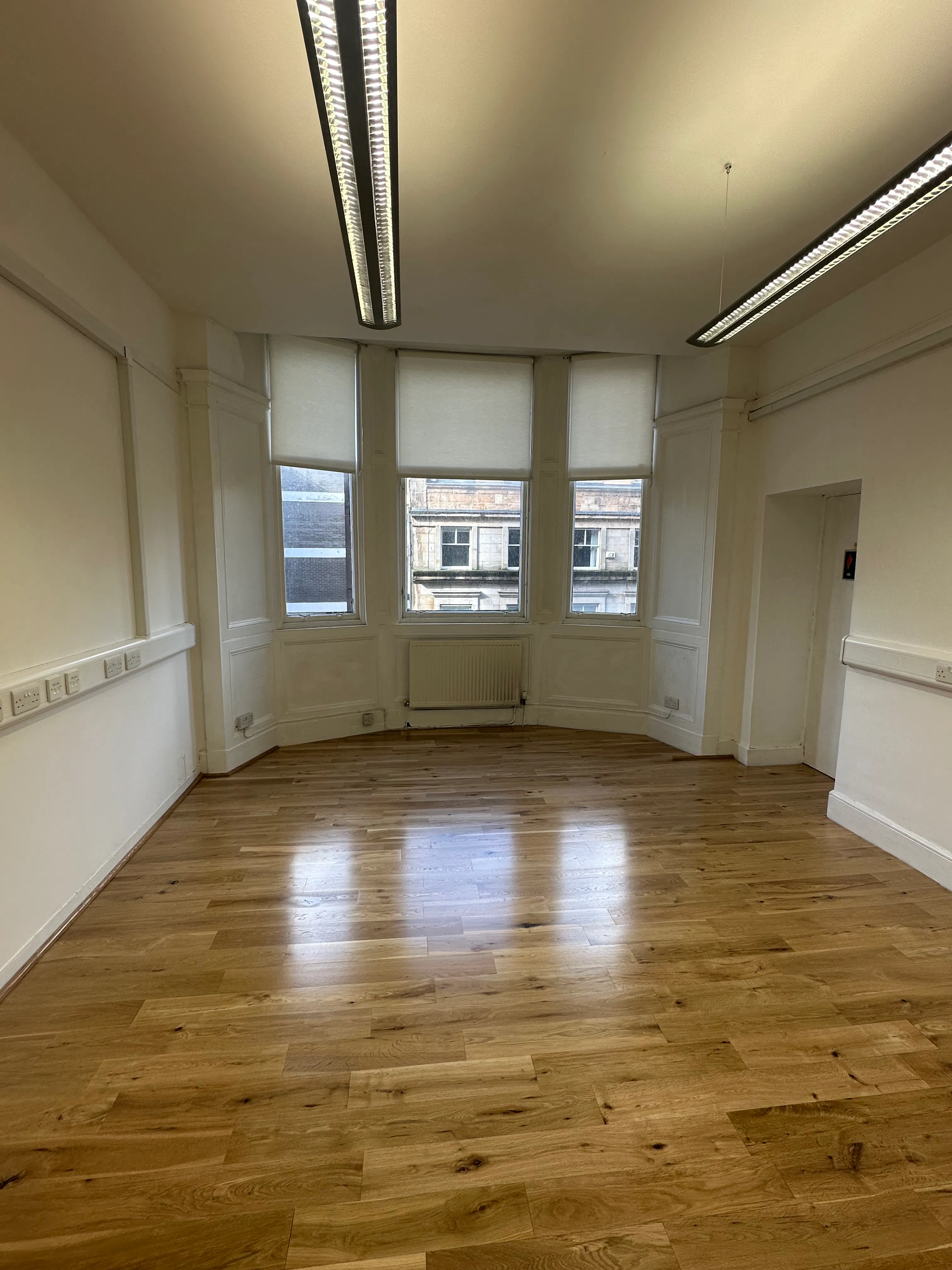 4th Floor, 82 Mitchell St, Glasgow - 003.jpeg
