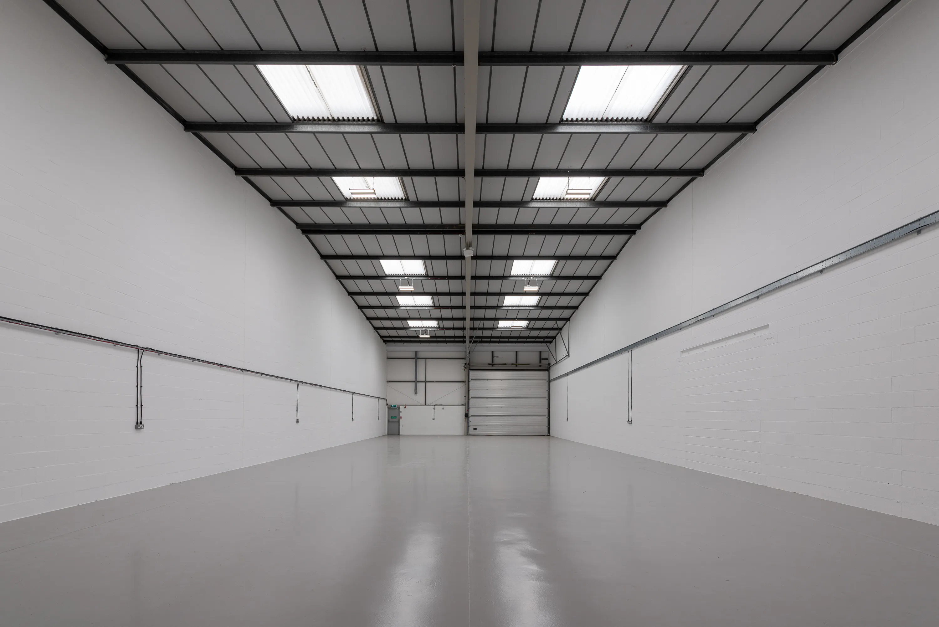 Bilton Rd Internal June 2025_16.jpg