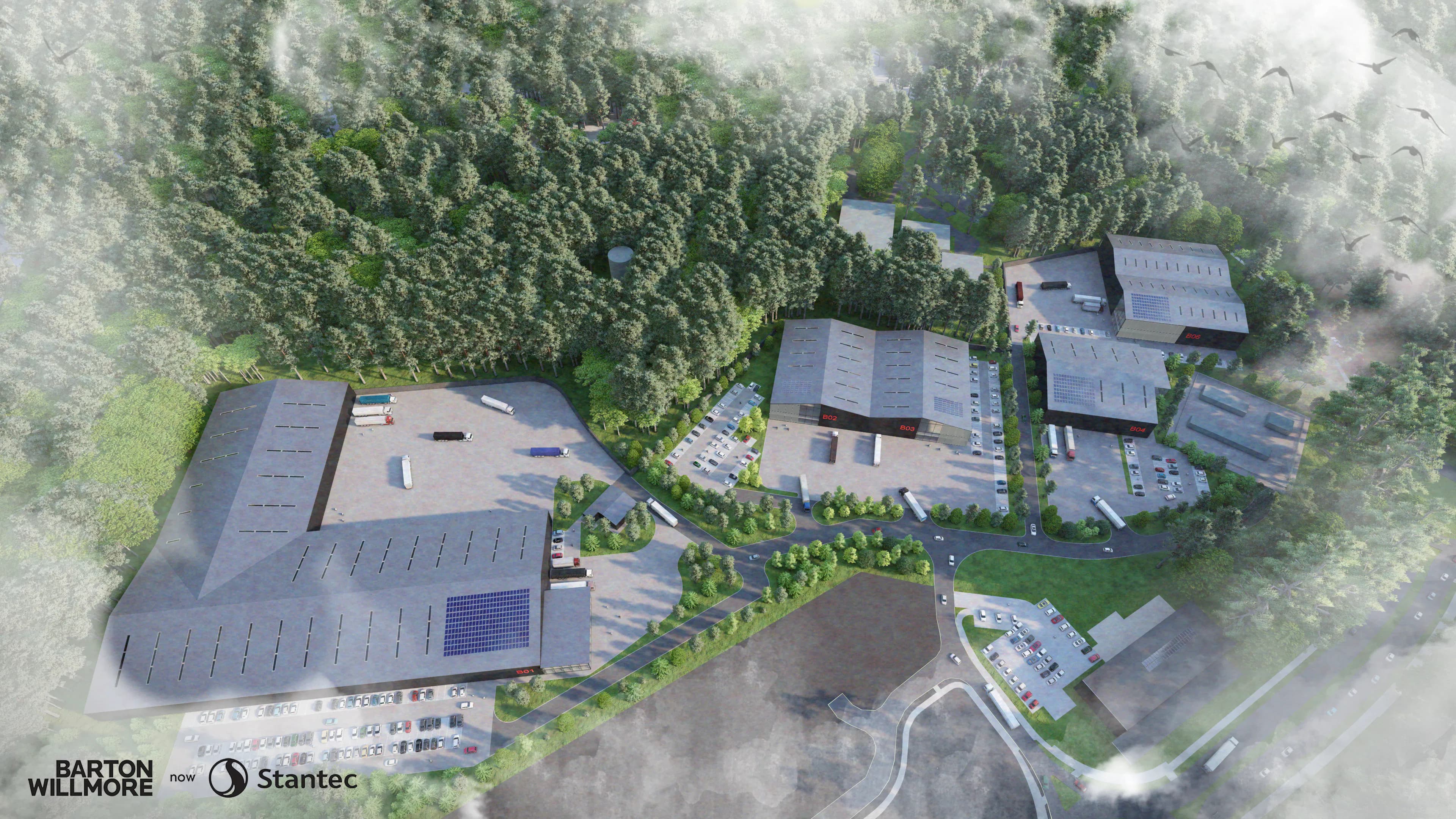 32586 Aerial View Louisburg N LNE.jpg