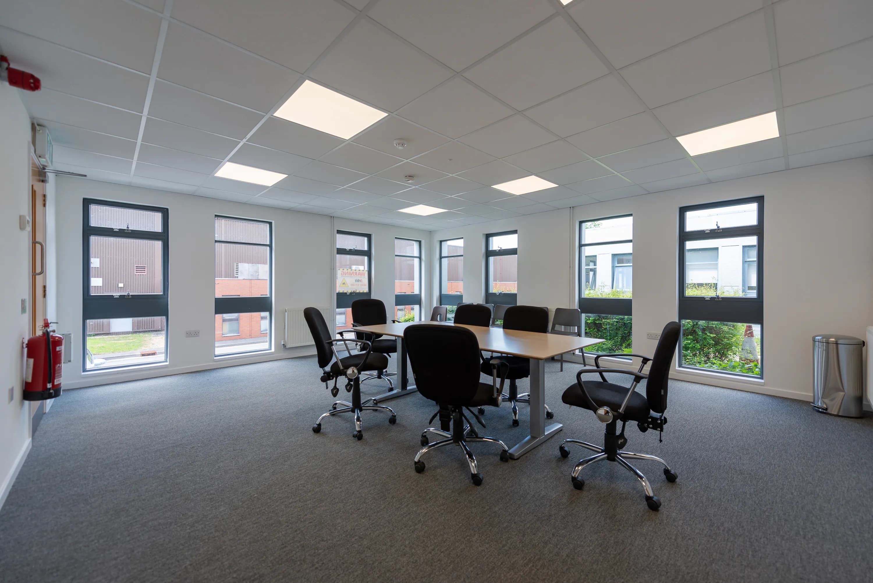 Bilton Rd Internal June 2025_21.jpg
