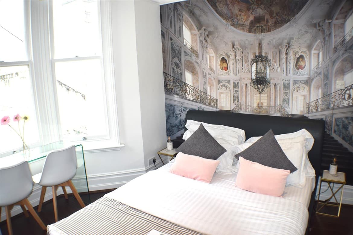 Boutique Guest House for sale in Brighton 3