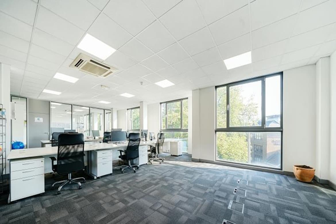 Commercial Building for sale in Wandsworth, London, SW18 3